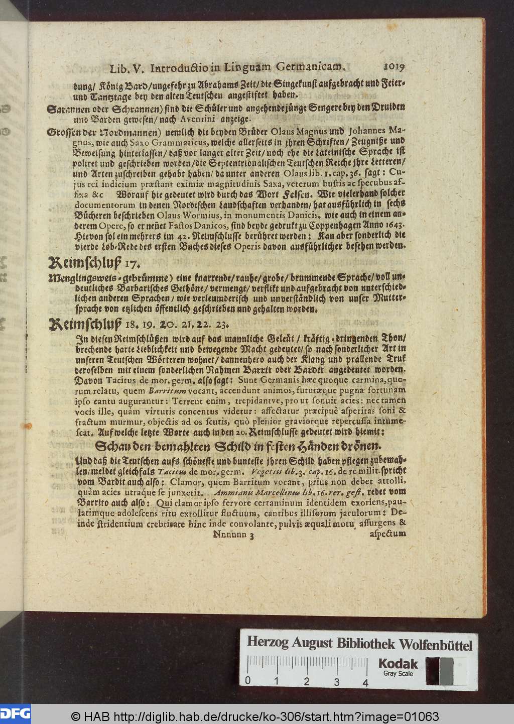 http://diglib.hab.de/drucke/ko-306/01063.jpg