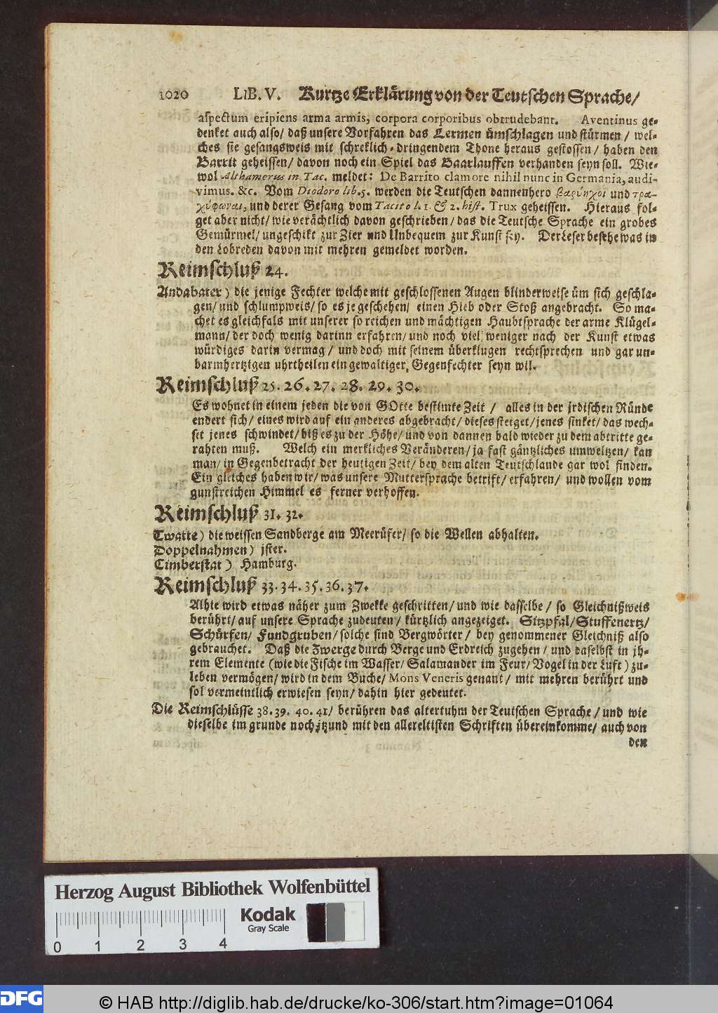http://diglib.hab.de/drucke/ko-306/01064.jpg