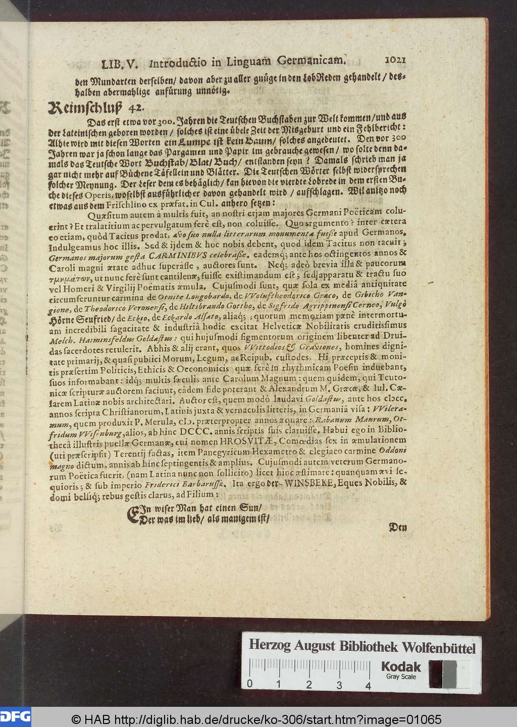 http://diglib.hab.de/drucke/ko-306/01065.jpg