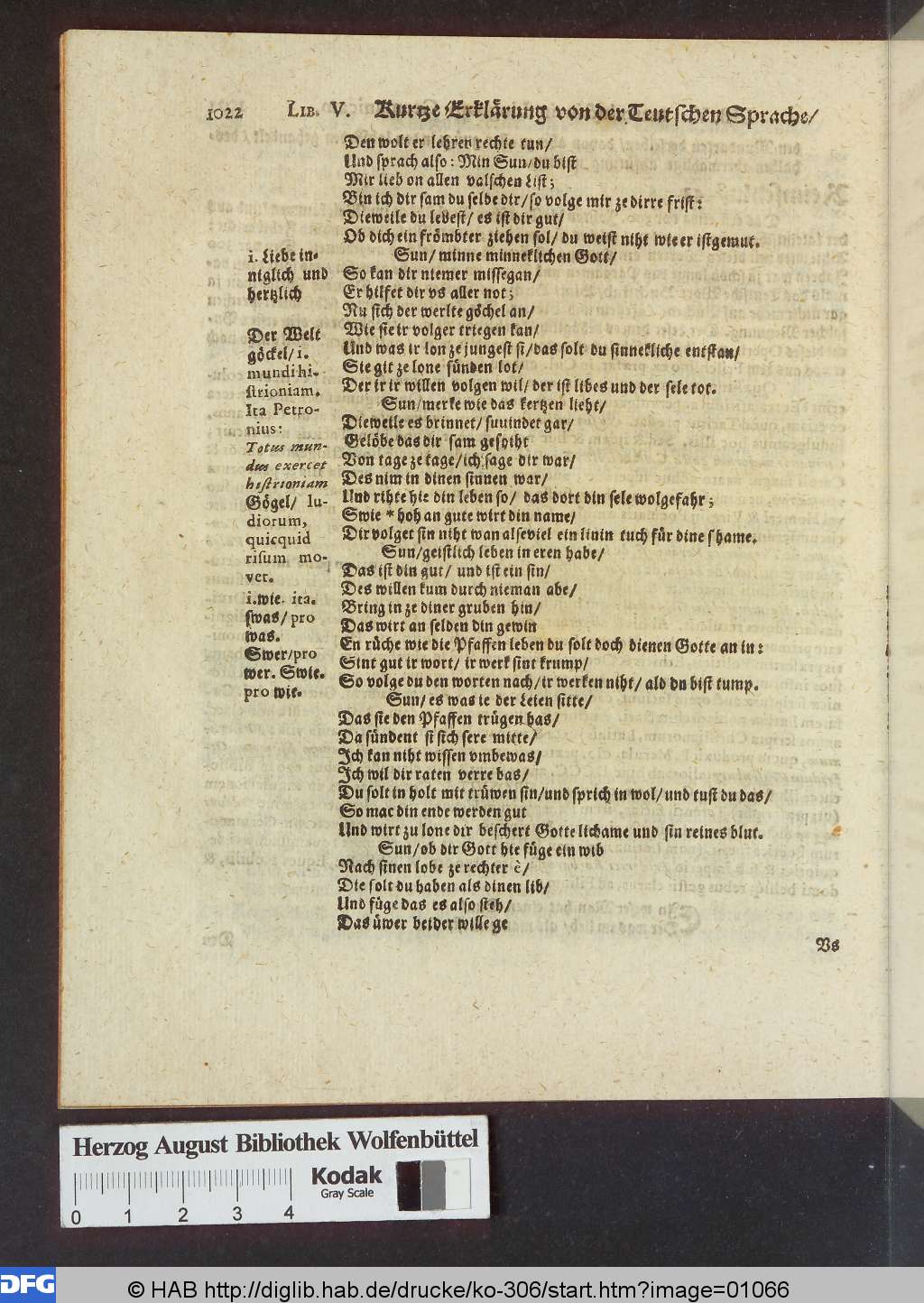 http://diglib.hab.de/drucke/ko-306/01066.jpg