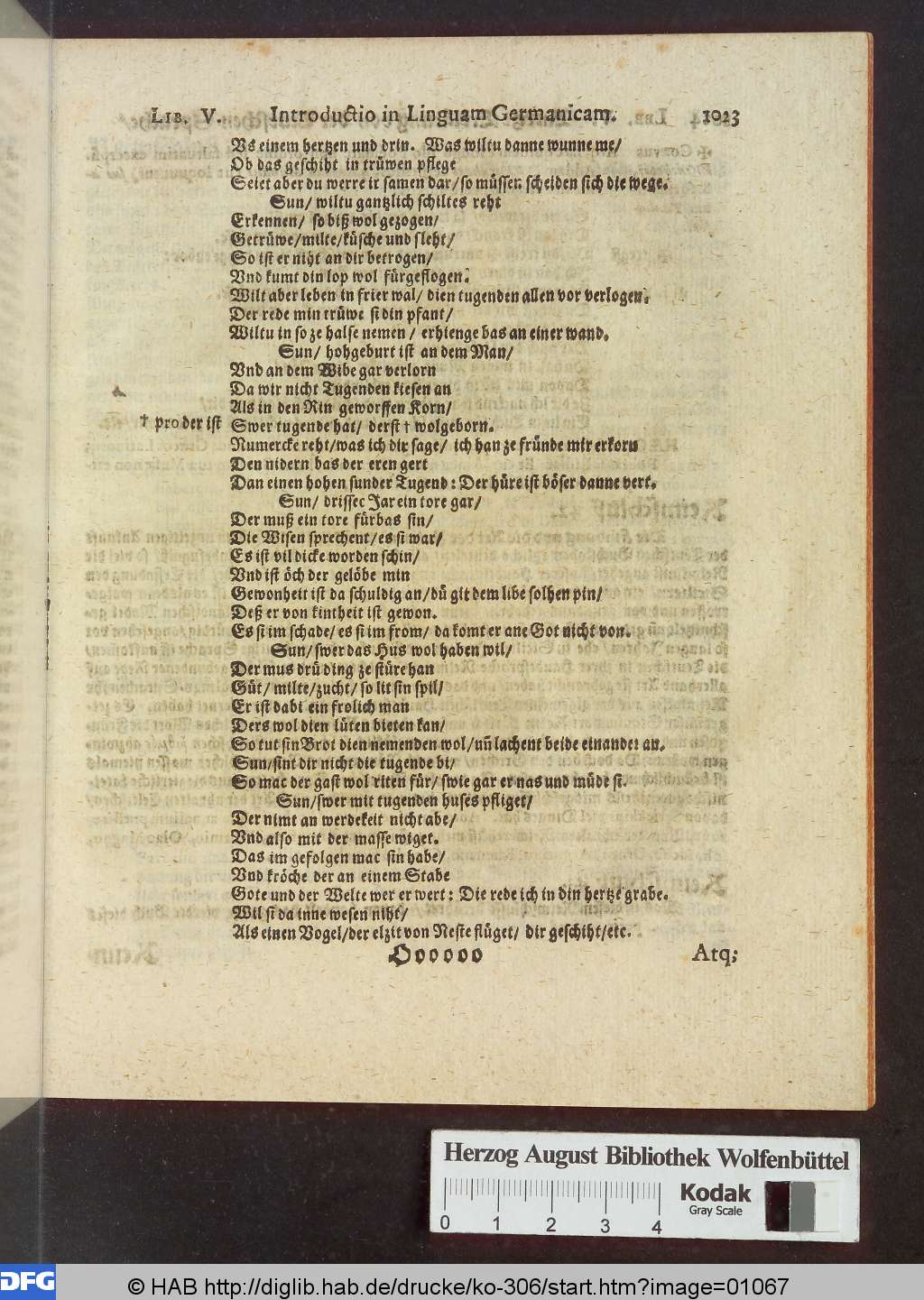 http://diglib.hab.de/drucke/ko-306/01067.jpg