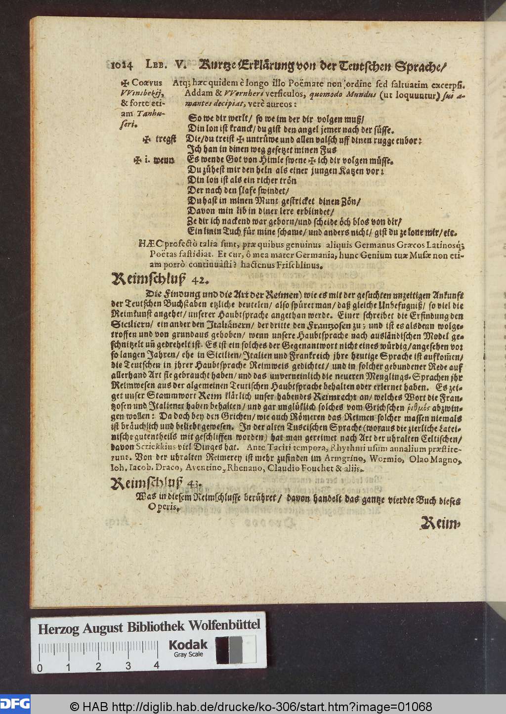 http://diglib.hab.de/drucke/ko-306/01068.jpg