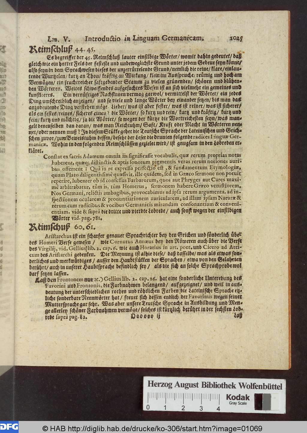 http://diglib.hab.de/drucke/ko-306/01069.jpg