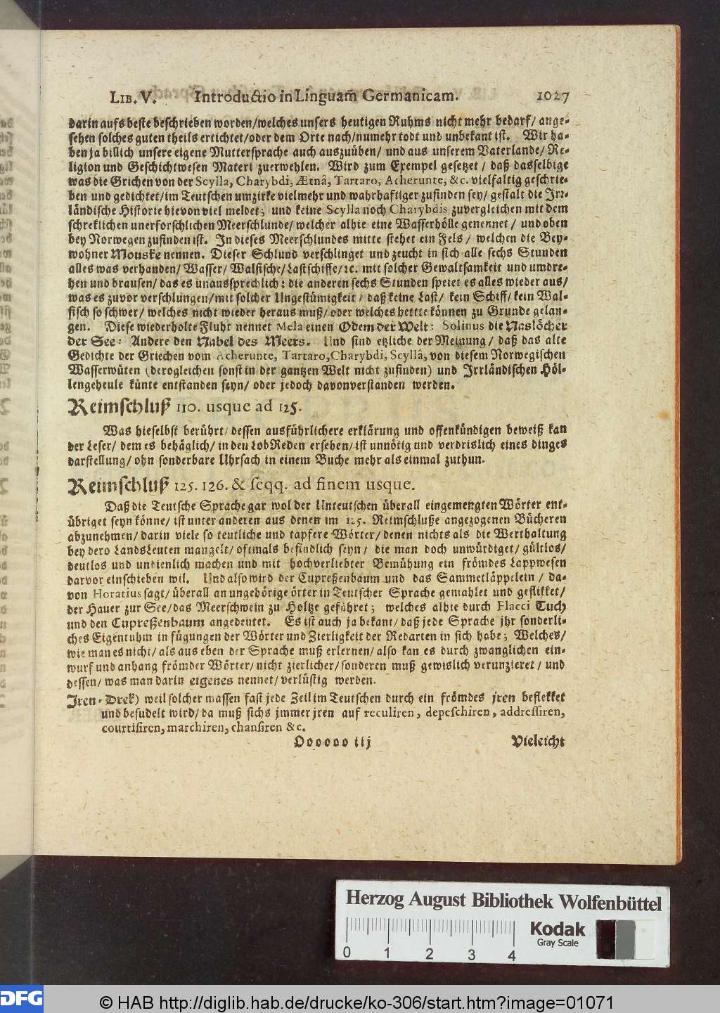 http://diglib.hab.de/drucke/ko-306/01071.jpg