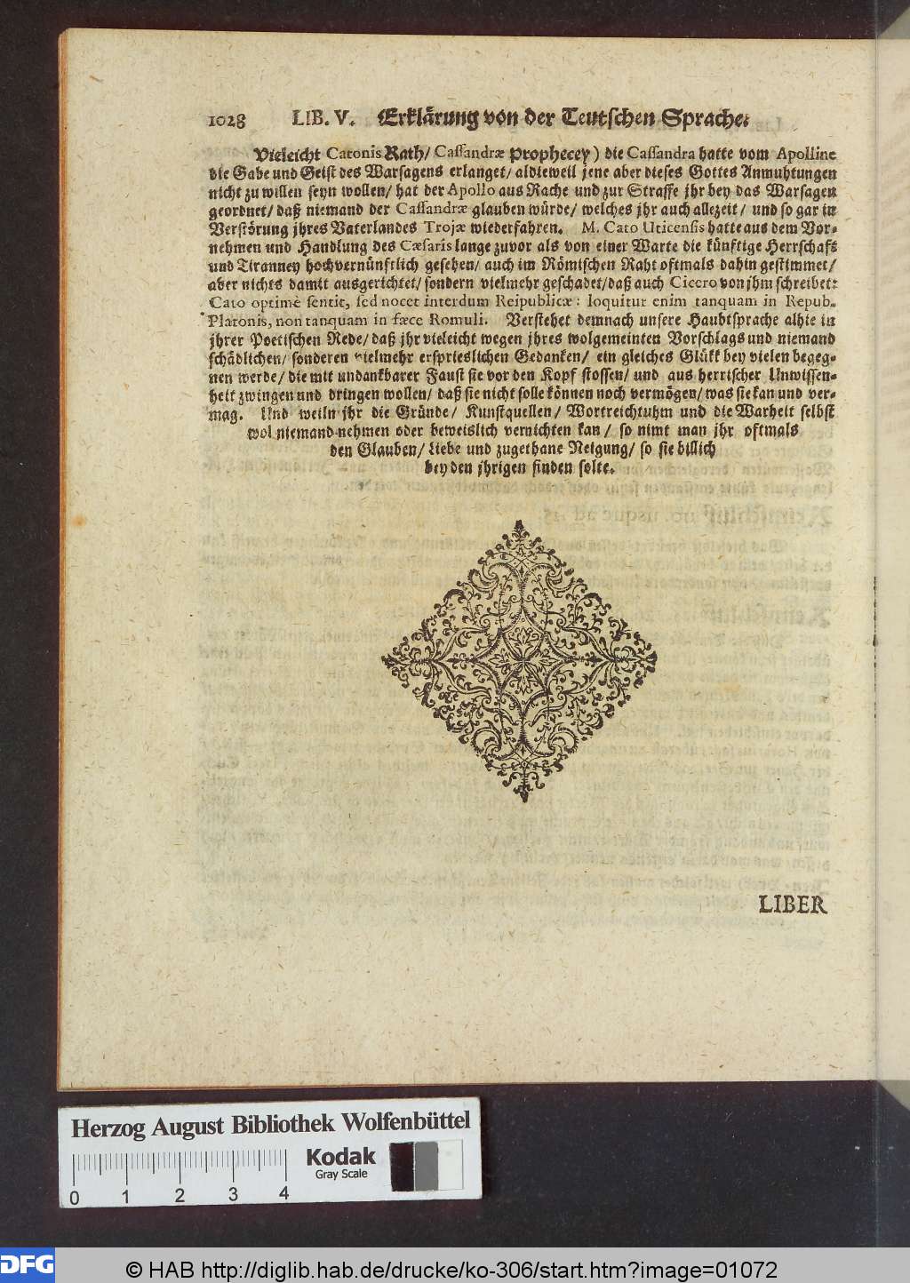 http://diglib.hab.de/drucke/ko-306/01072.jpg