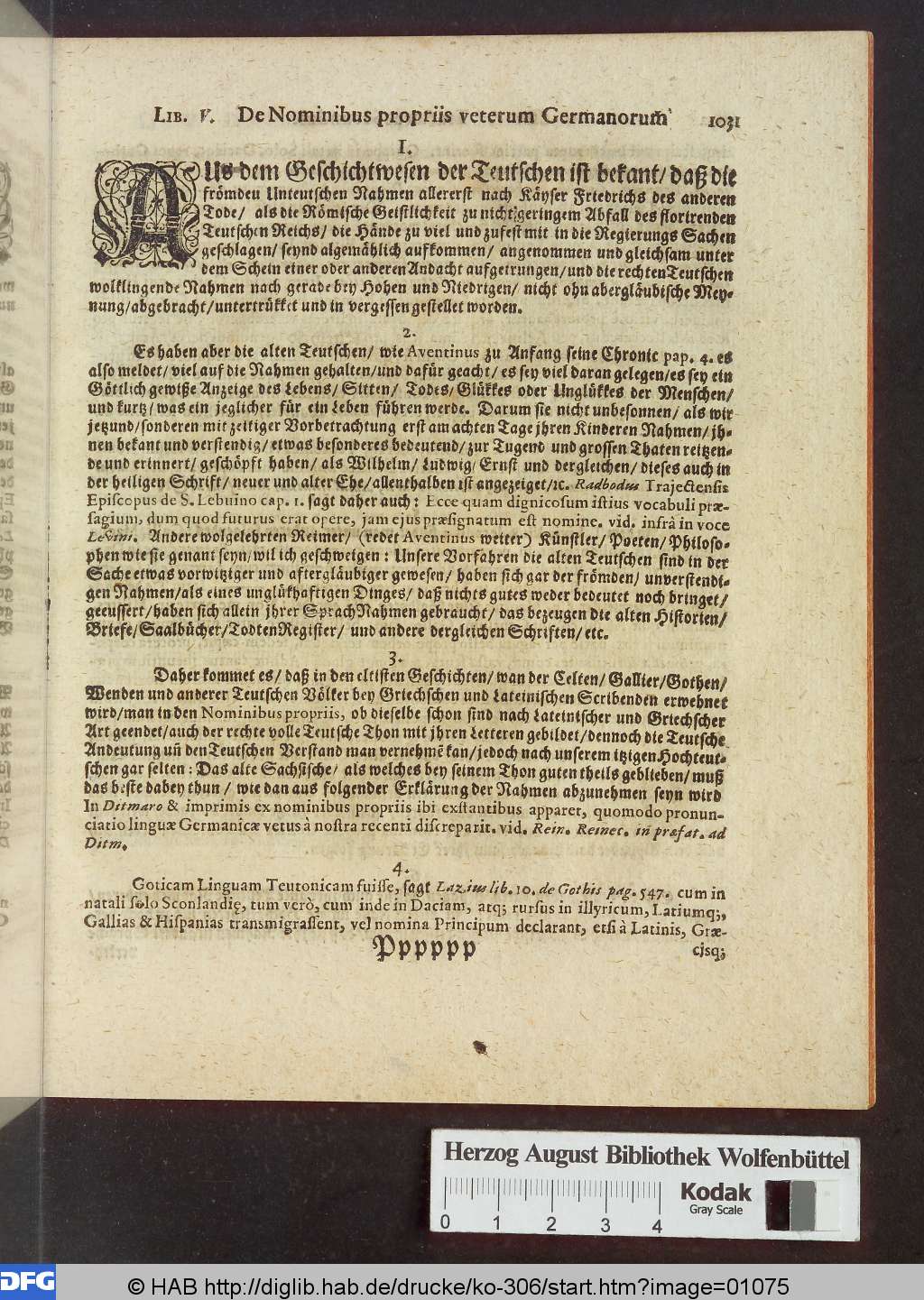http://diglib.hab.de/drucke/ko-306/01075.jpg