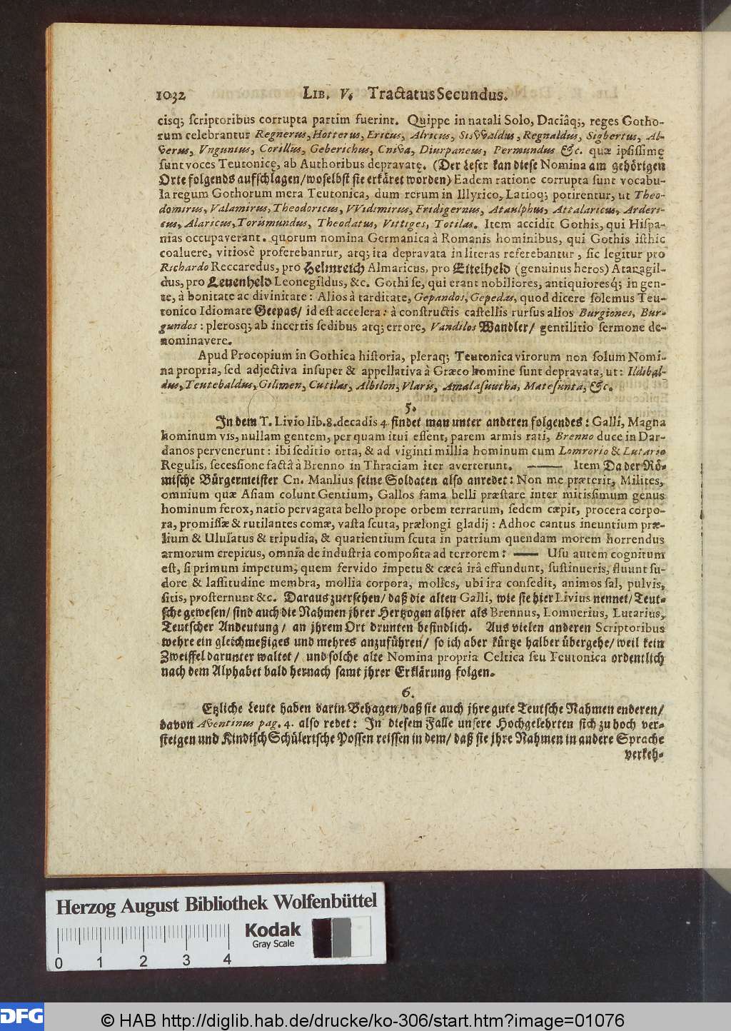 http://diglib.hab.de/drucke/ko-306/01076.jpg