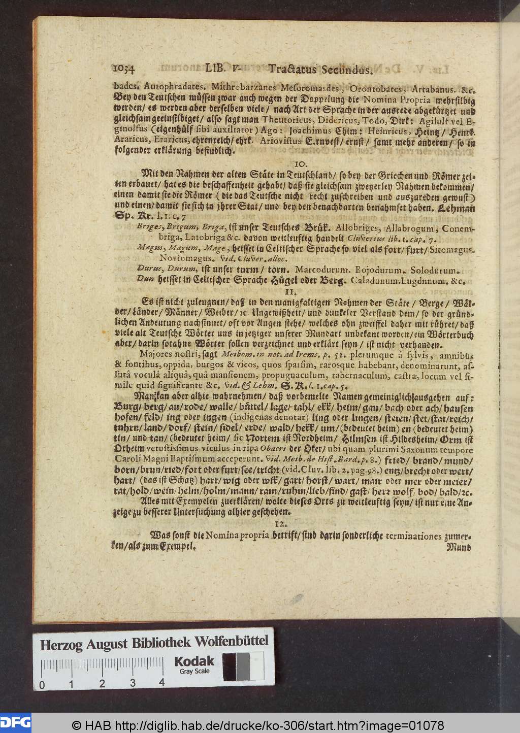 http://diglib.hab.de/drucke/ko-306/01078.jpg