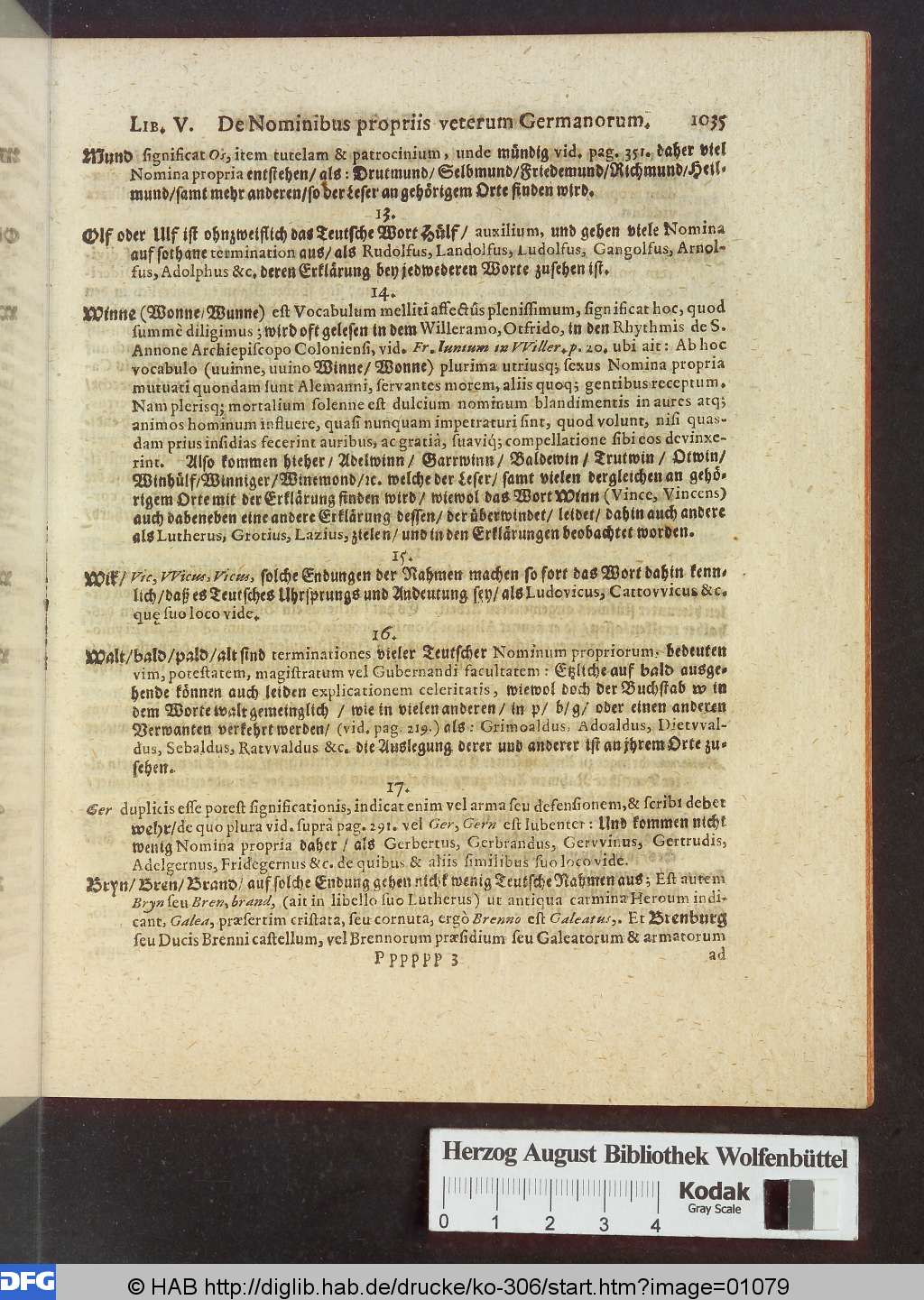 http://diglib.hab.de/drucke/ko-306/01079.jpg