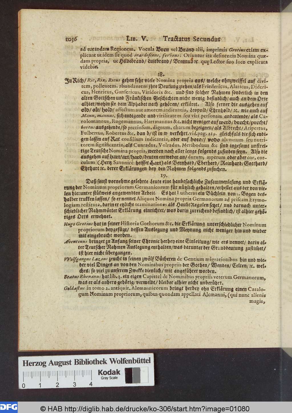 http://diglib.hab.de/drucke/ko-306/01080.jpg