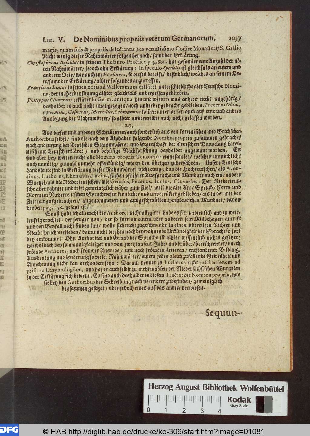 http://diglib.hab.de/drucke/ko-306/01081.jpg