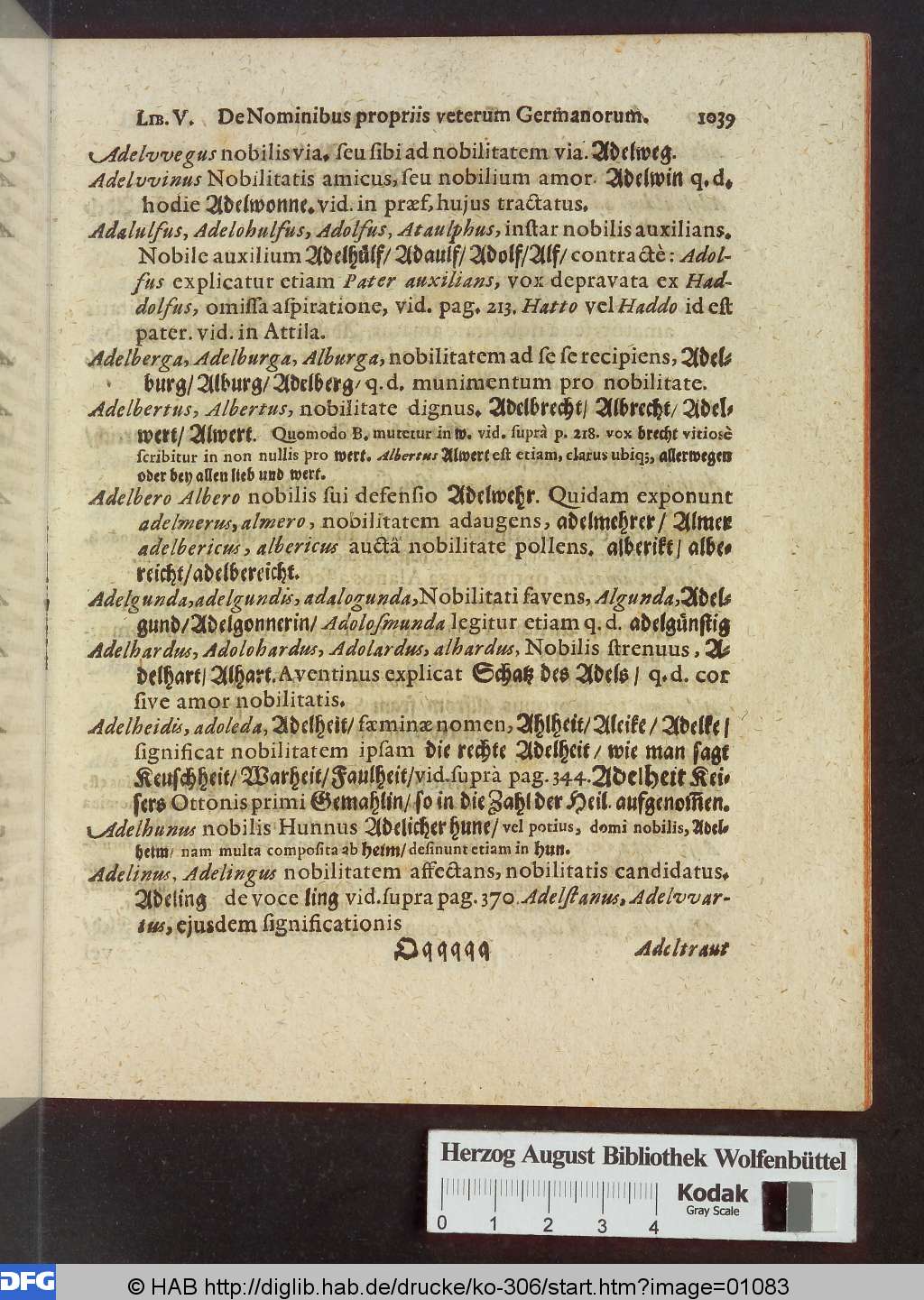 http://diglib.hab.de/drucke/ko-306/01083.jpg
