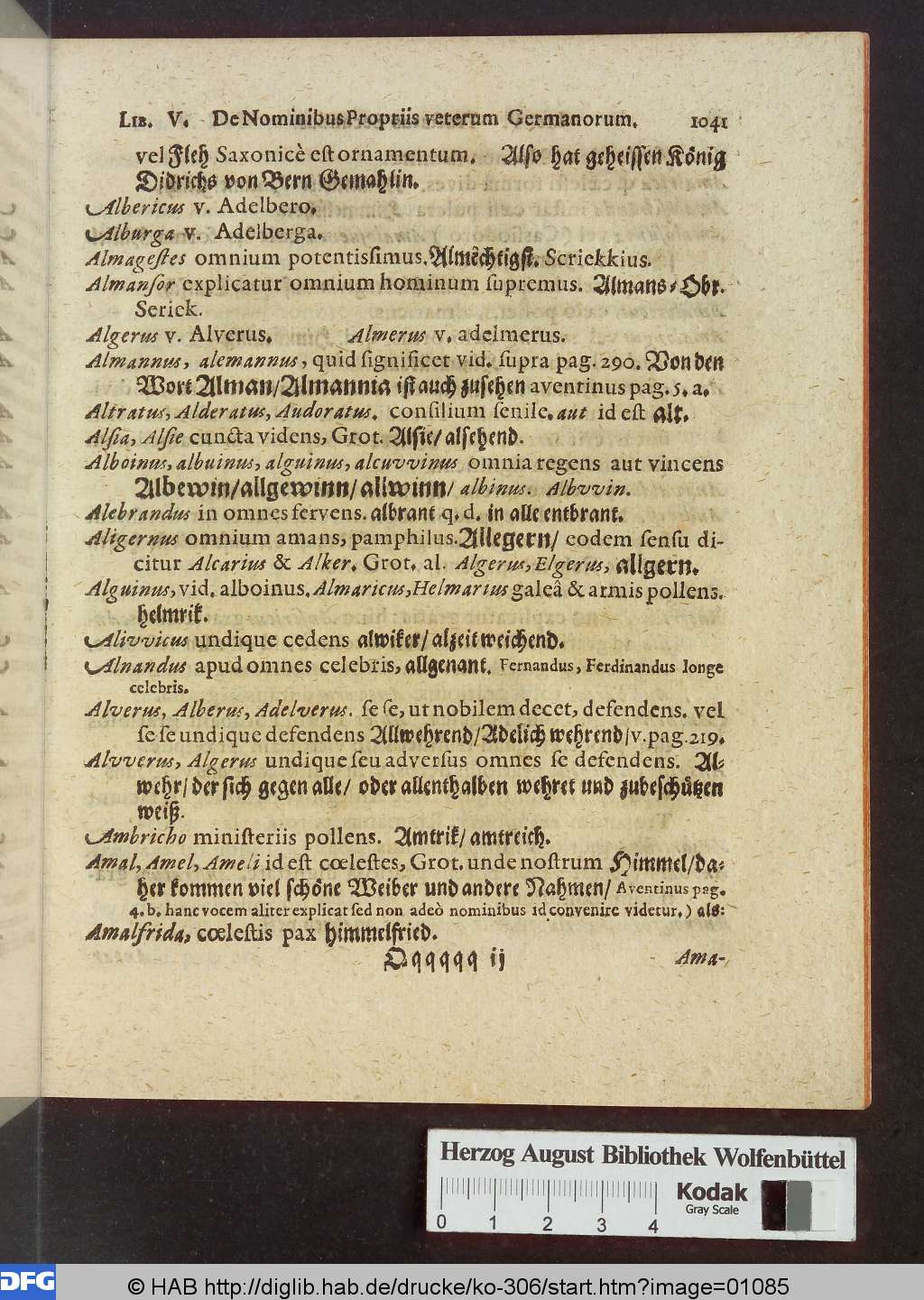 http://diglib.hab.de/drucke/ko-306/01085.jpg