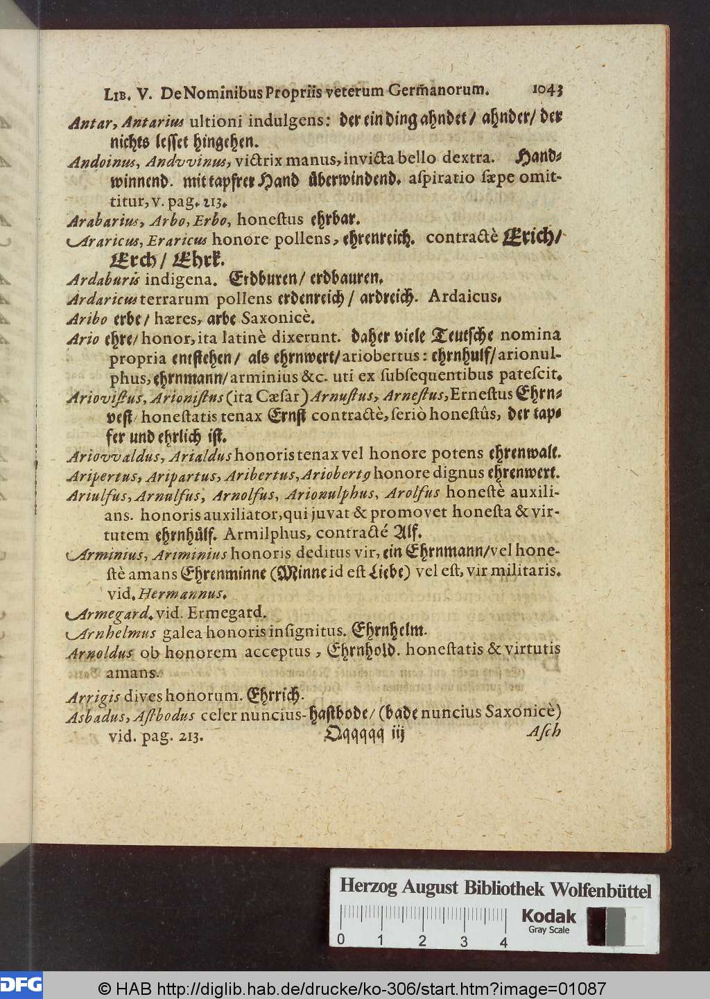 http://diglib.hab.de/drucke/ko-306/01087.jpg