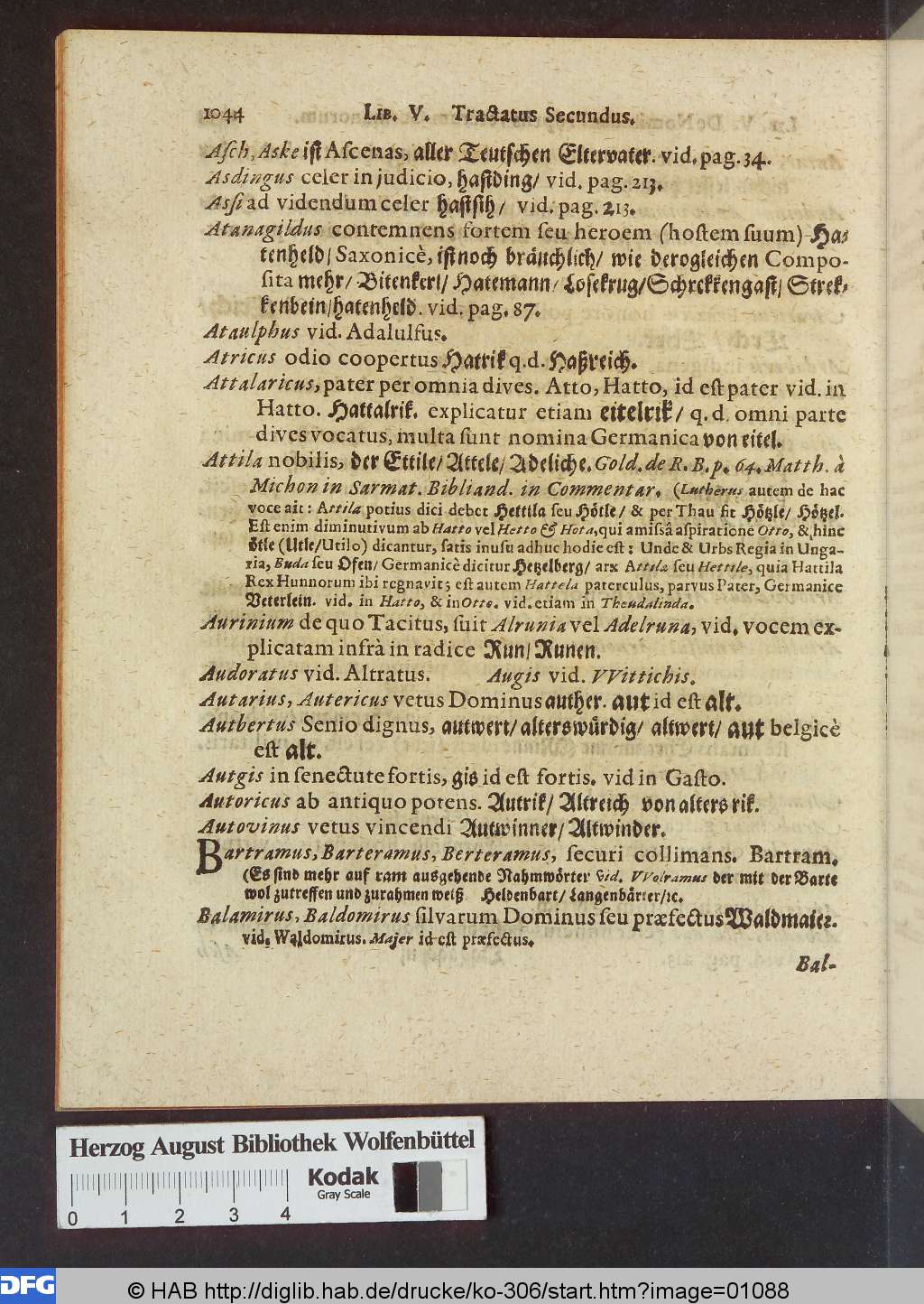 http://diglib.hab.de/drucke/ko-306/01088.jpg