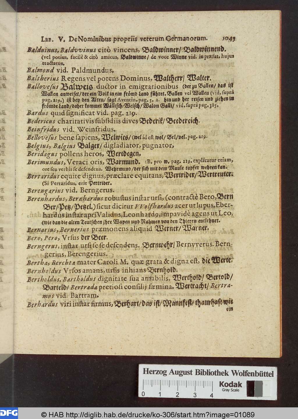 http://diglib.hab.de/drucke/ko-306/01089.jpg