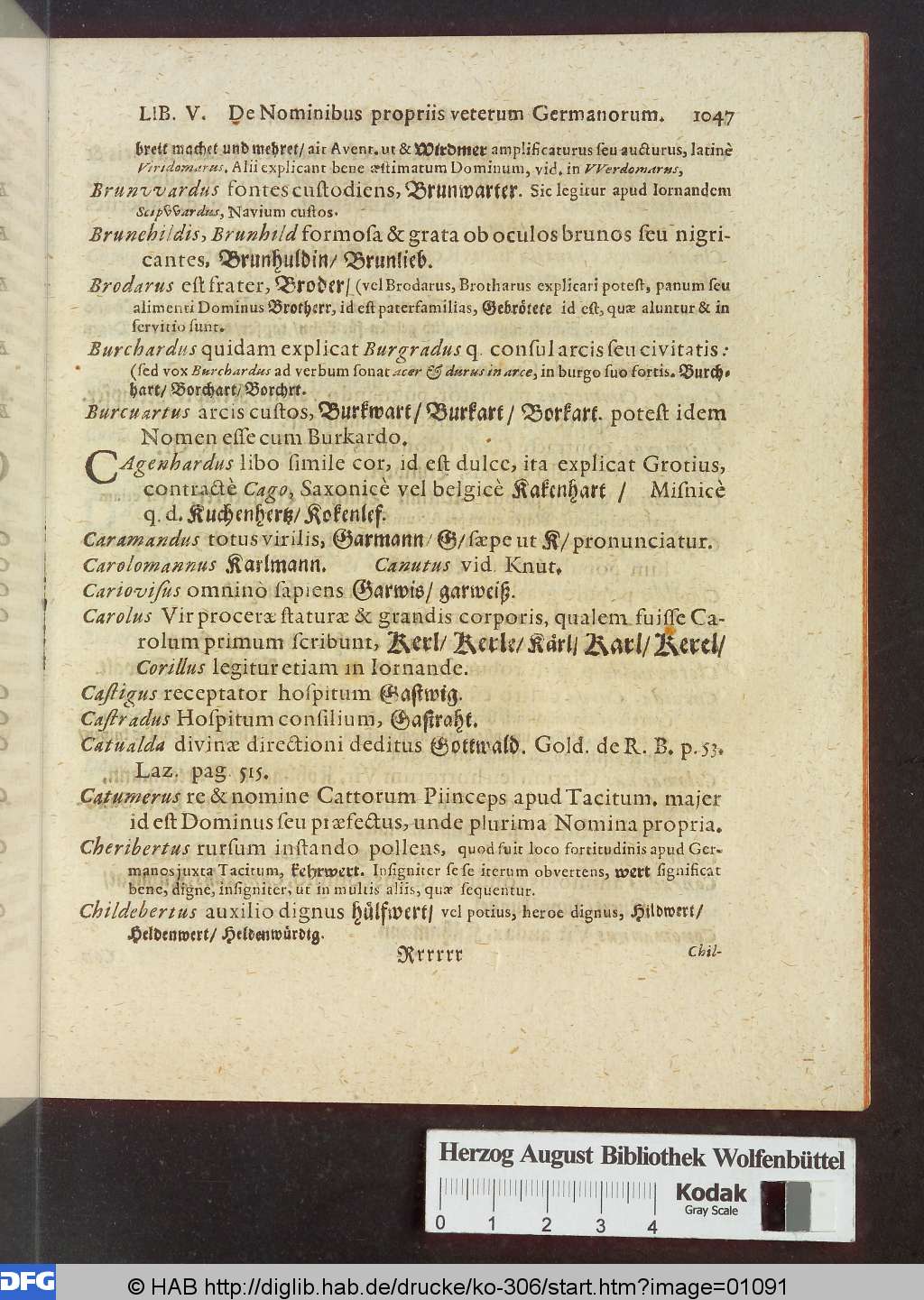 http://diglib.hab.de/drucke/ko-306/01091.jpg