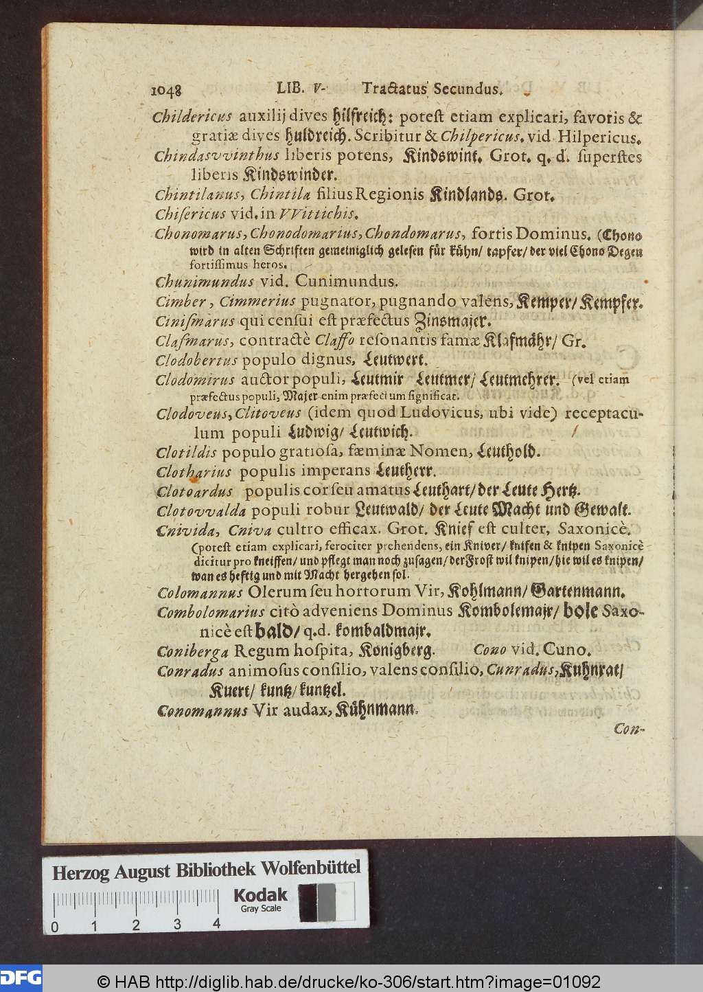 http://diglib.hab.de/drucke/ko-306/01092.jpg