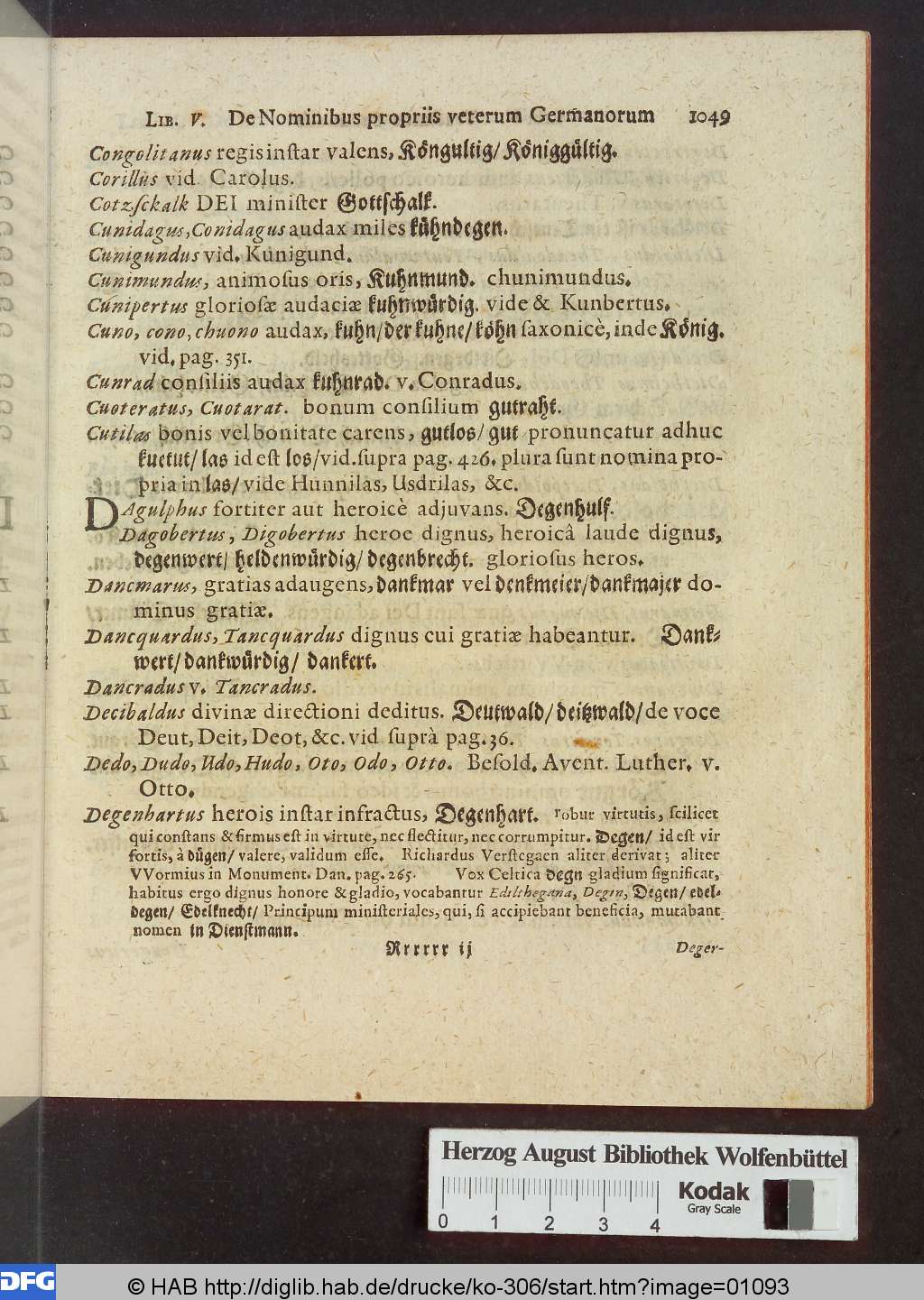 http://diglib.hab.de/drucke/ko-306/01093.jpg