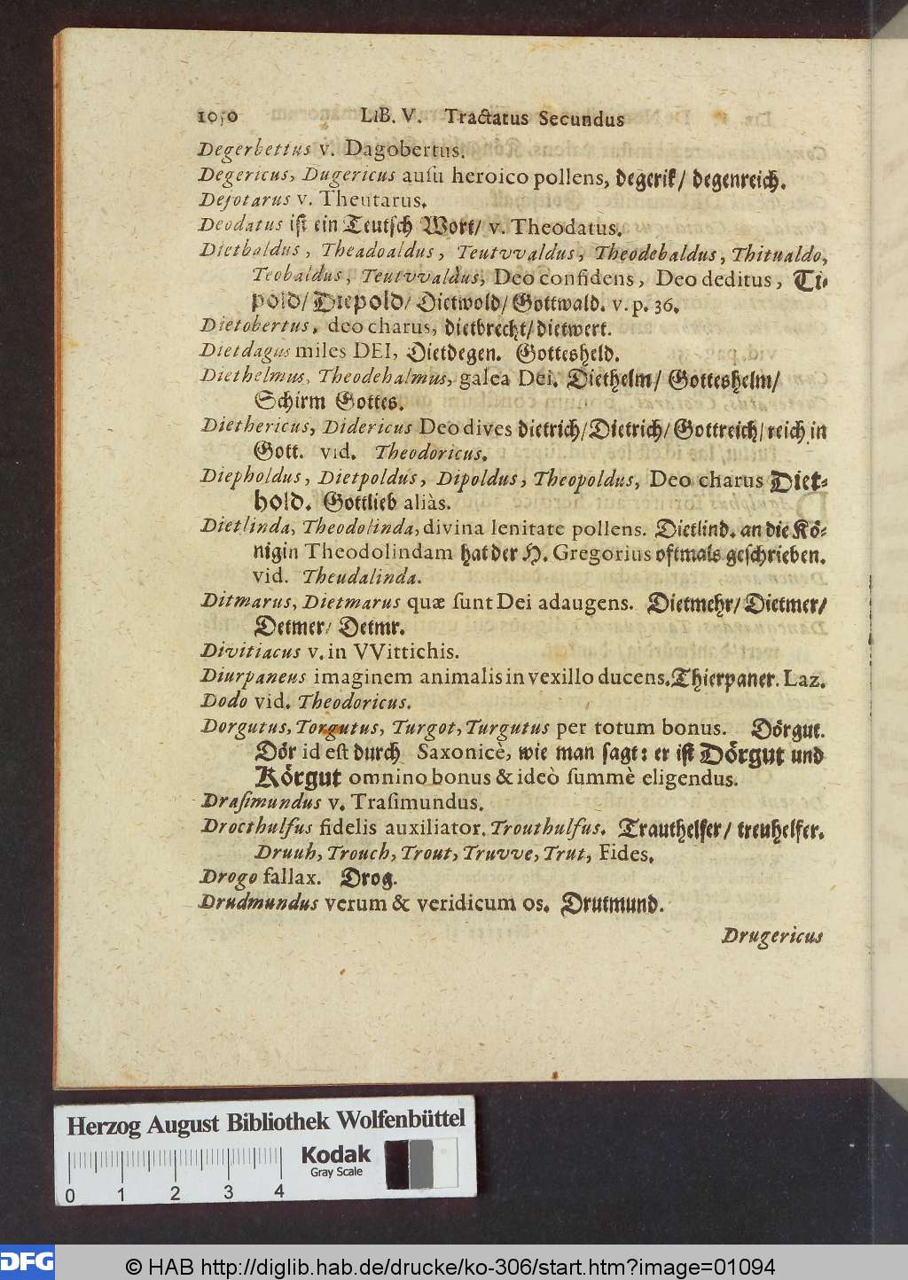 http://diglib.hab.de/drucke/ko-306/01094.jpg