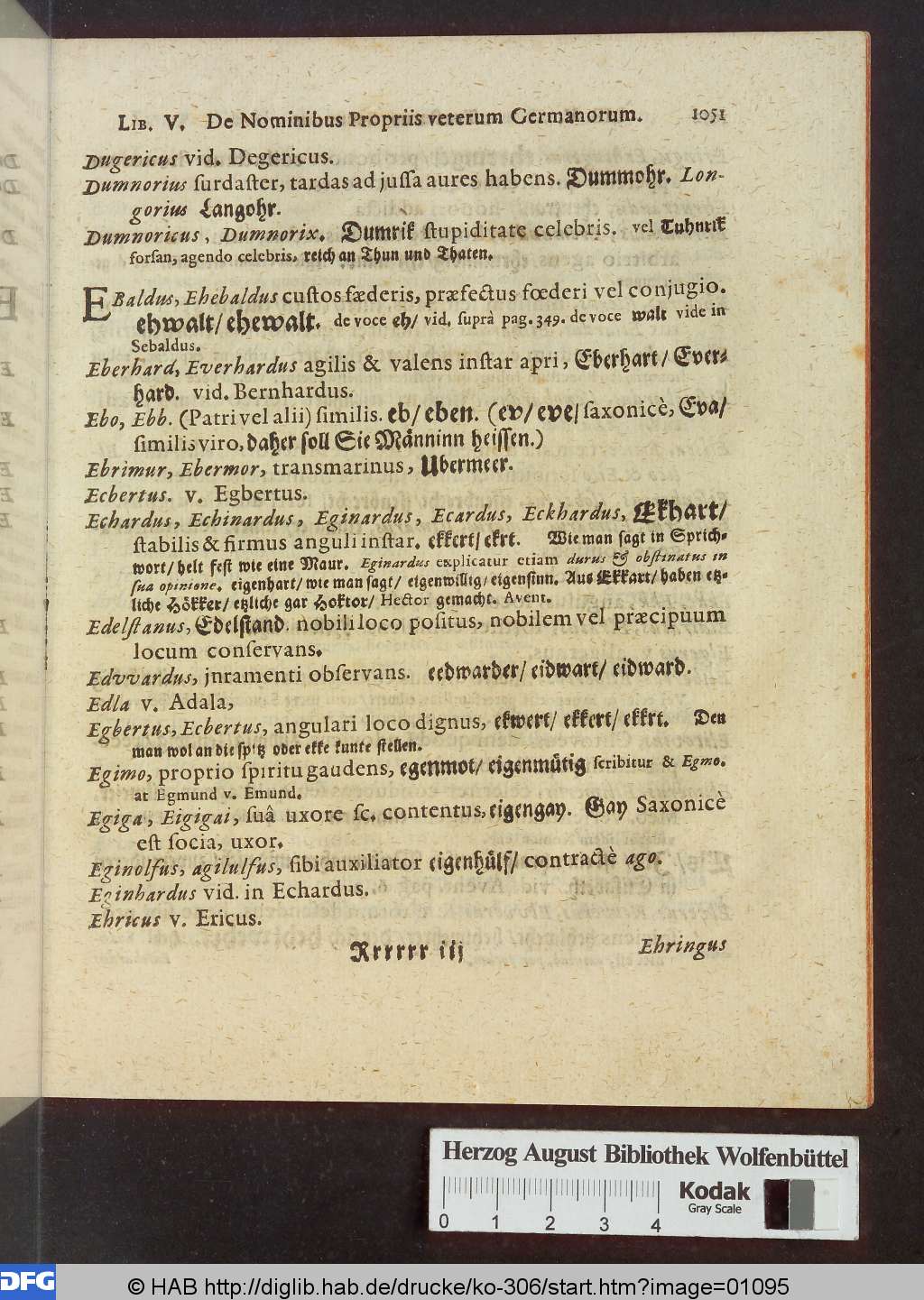 http://diglib.hab.de/drucke/ko-306/01095.jpg