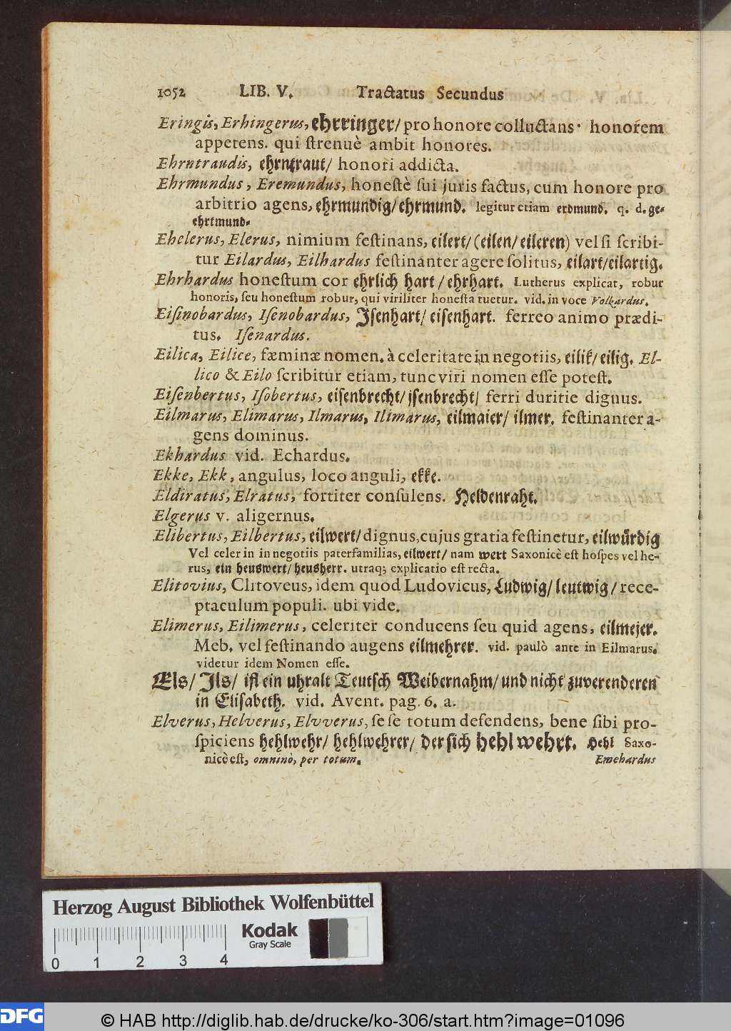 http://diglib.hab.de/drucke/ko-306/01096.jpg