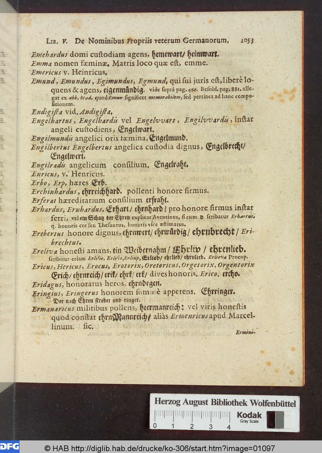 http://diglib.hab.de/drucke/ko-306/01097.jpg