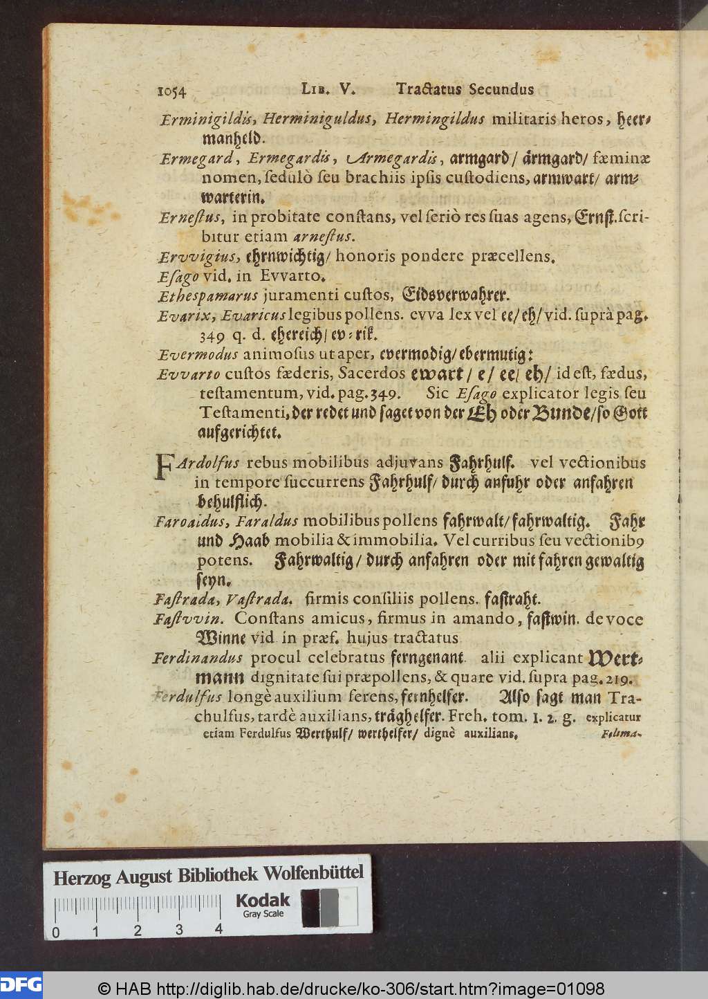 http://diglib.hab.de/drucke/ko-306/01098.jpg