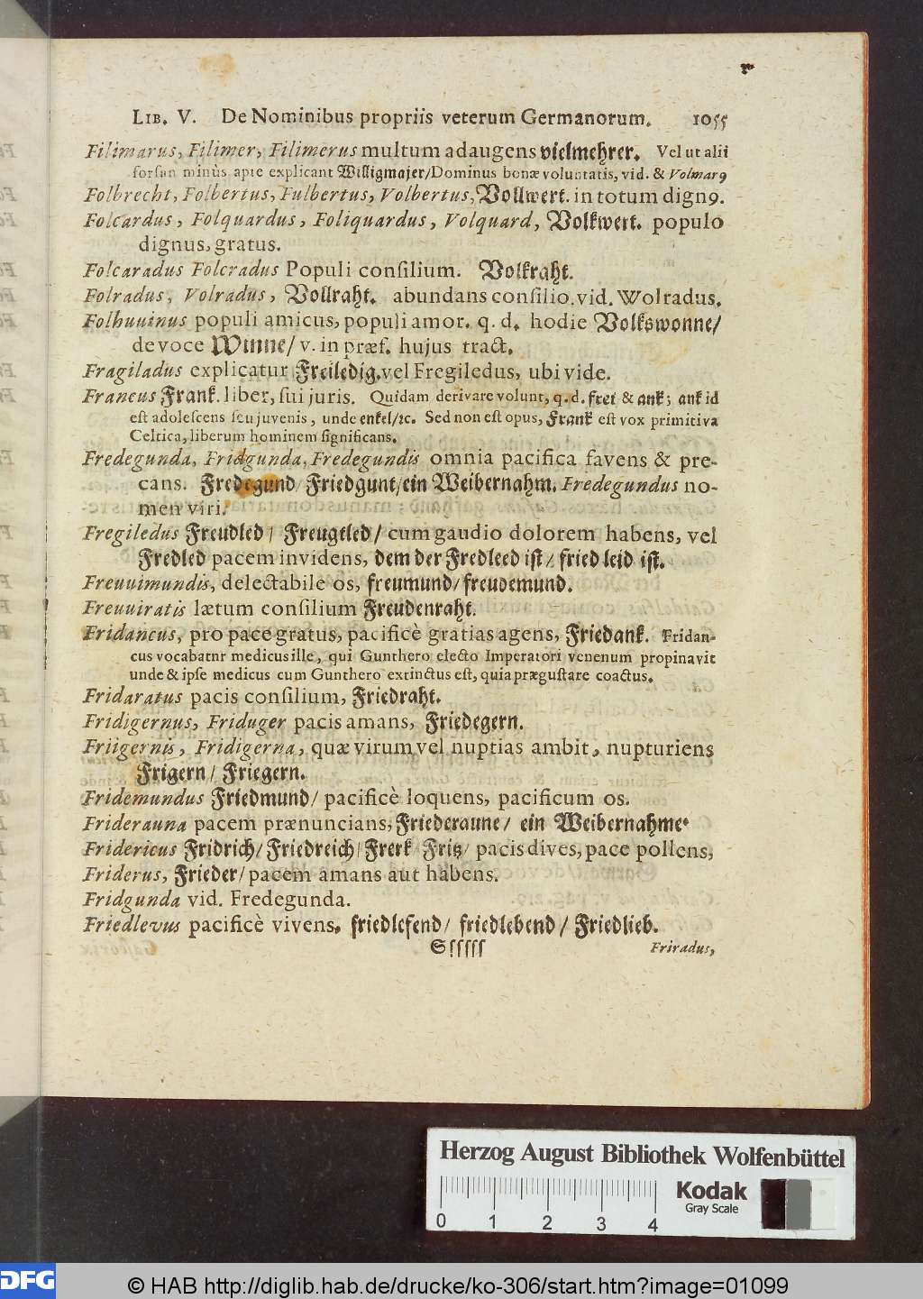 http://diglib.hab.de/drucke/ko-306/01099.jpg