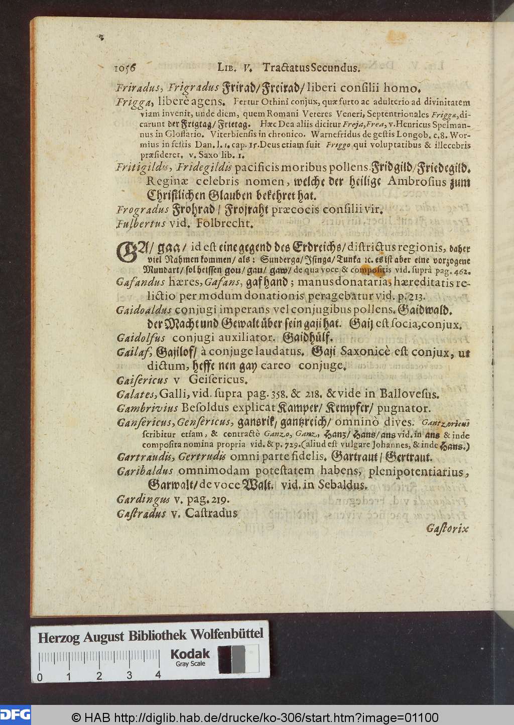 http://diglib.hab.de/drucke/ko-306/01100.jpg
