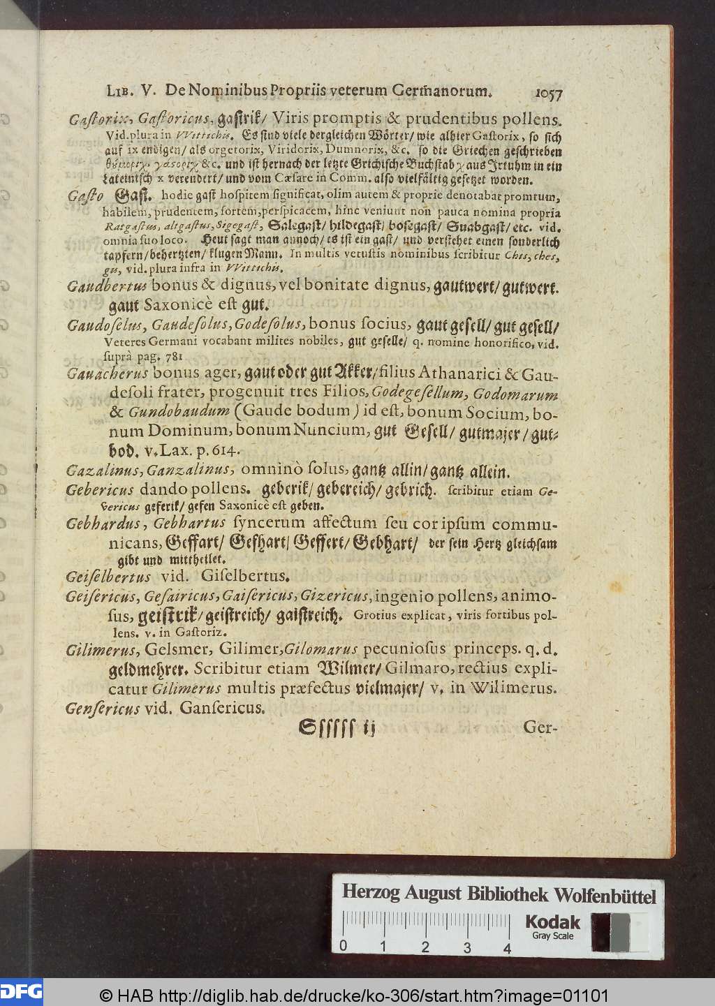 http://diglib.hab.de/drucke/ko-306/01101.jpg