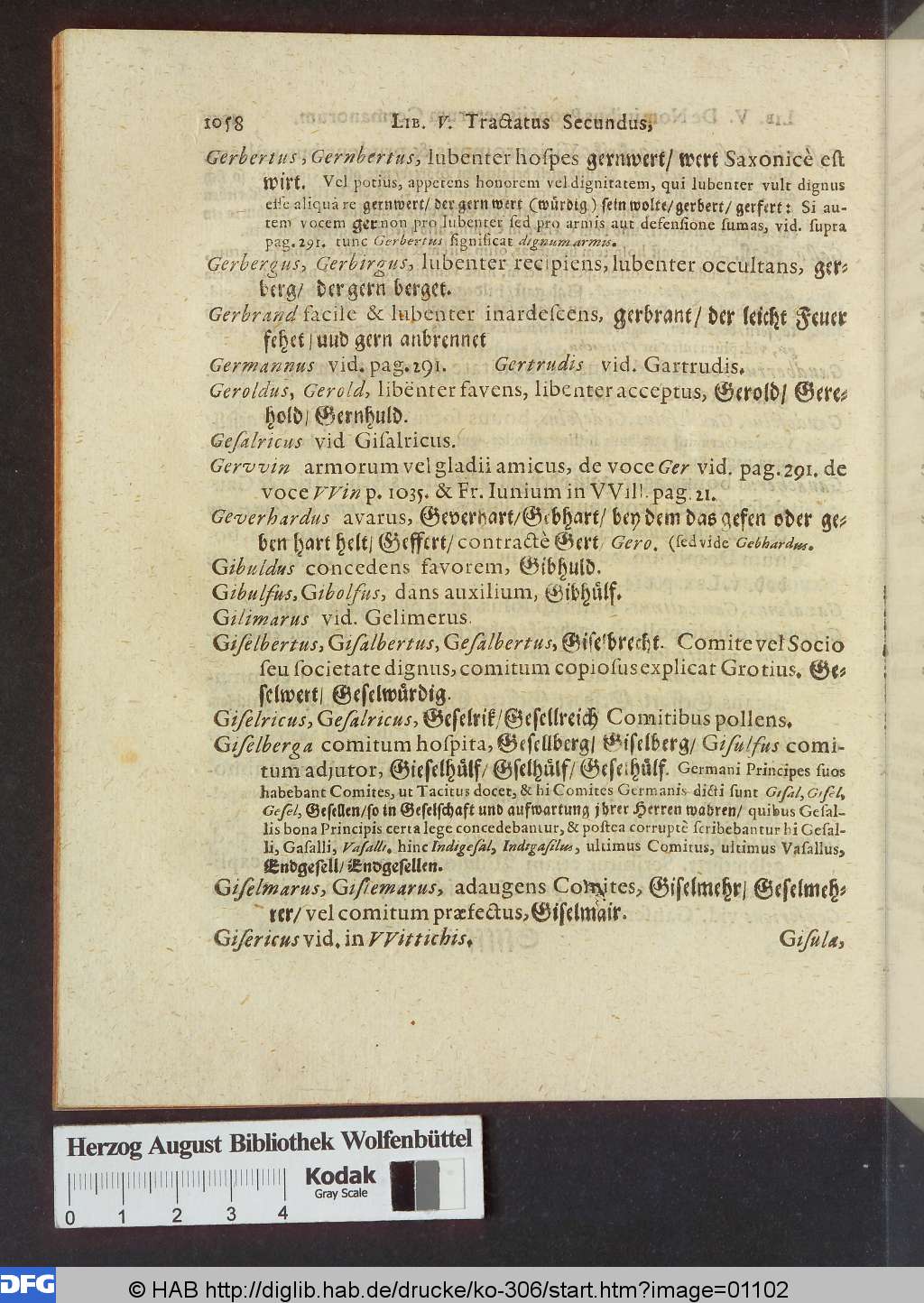 http://diglib.hab.de/drucke/ko-306/01102.jpg