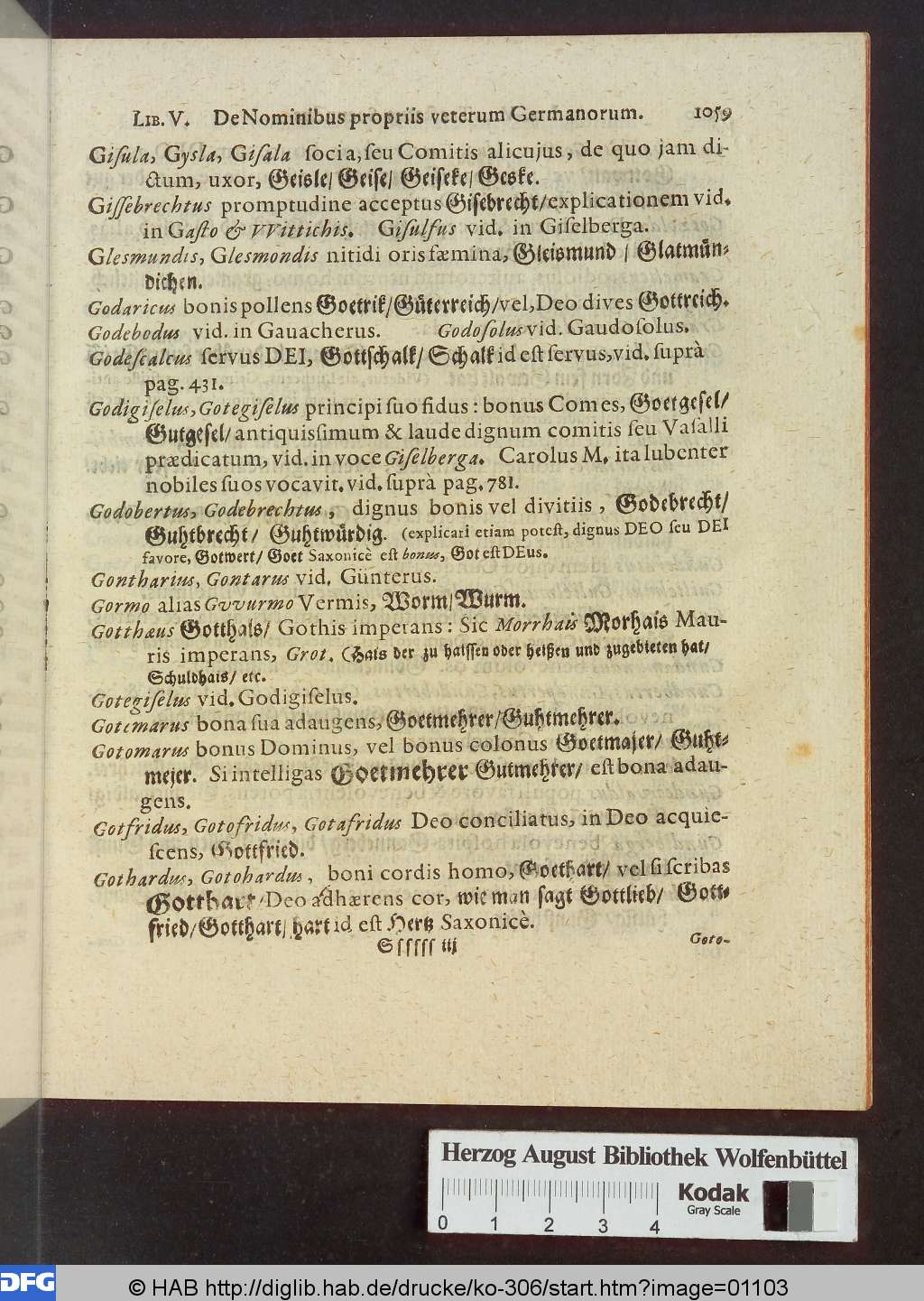 http://diglib.hab.de/drucke/ko-306/01103.jpg