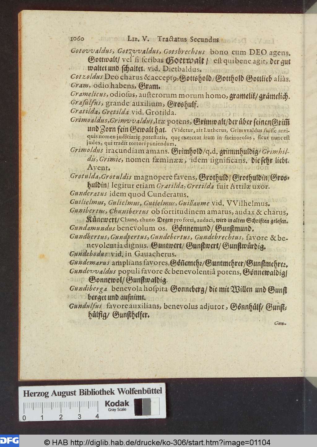 http://diglib.hab.de/drucke/ko-306/01104.jpg