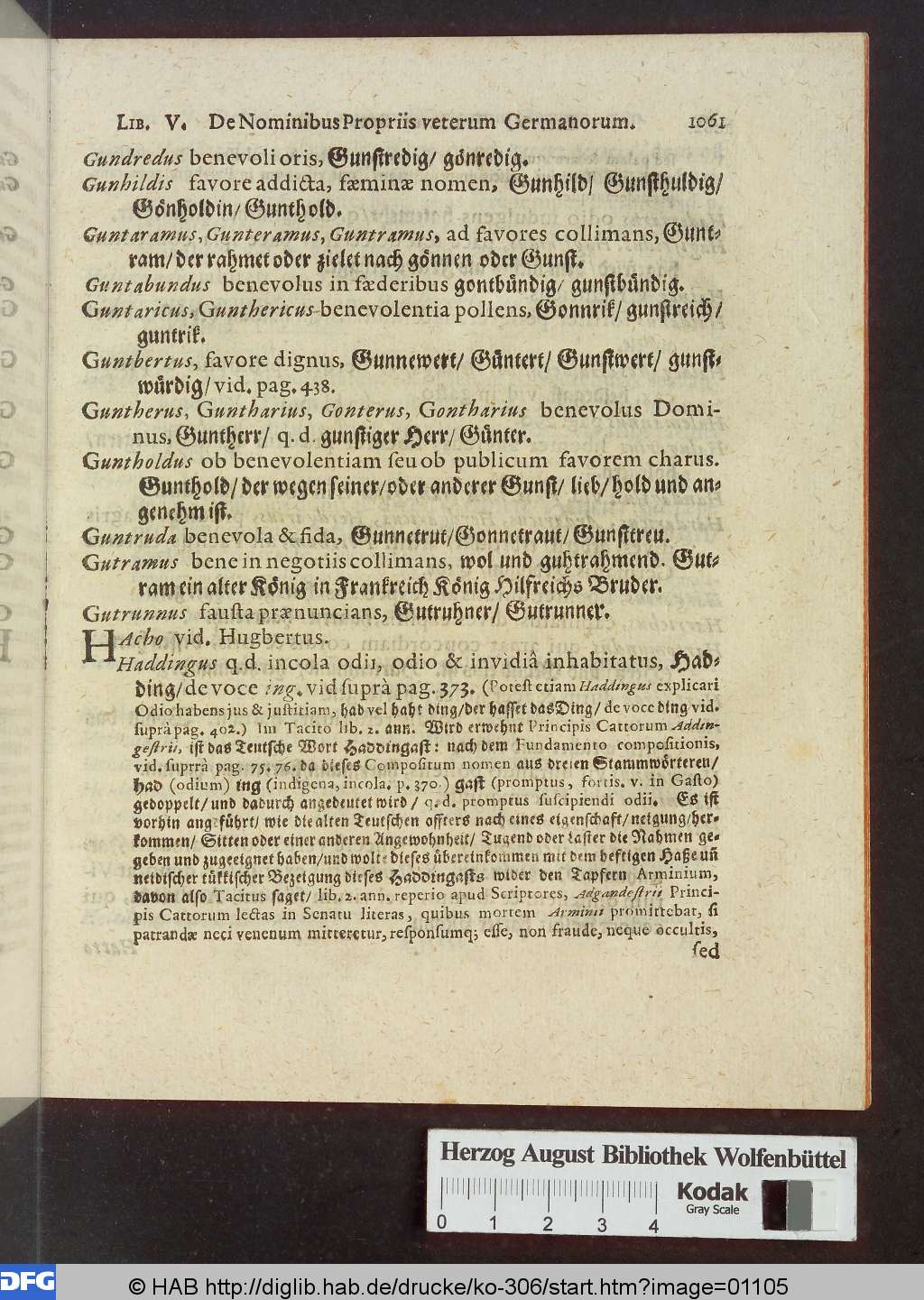 http://diglib.hab.de/drucke/ko-306/01105.jpg