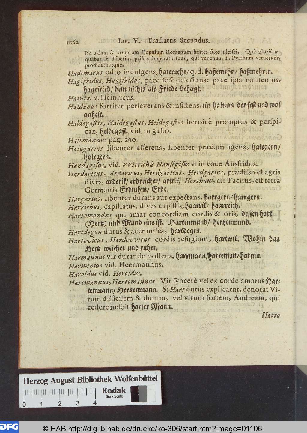 http://diglib.hab.de/drucke/ko-306/01106.jpg