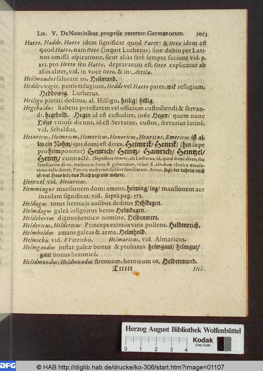 http://diglib.hab.de/drucke/ko-306/01107.jpg