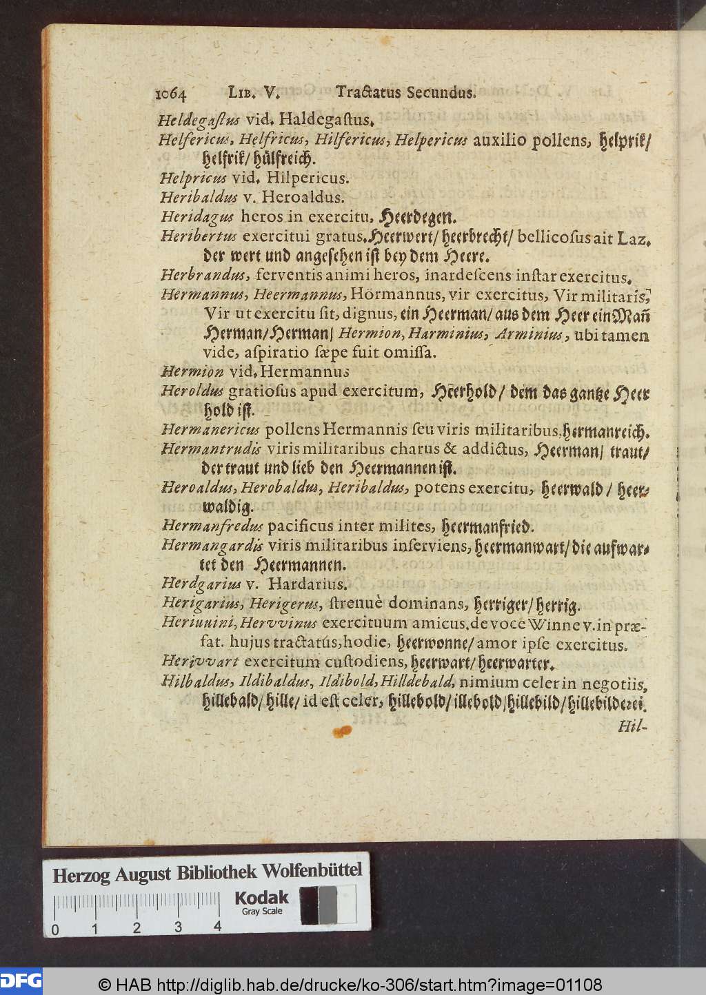 http://diglib.hab.de/drucke/ko-306/01108.jpg
