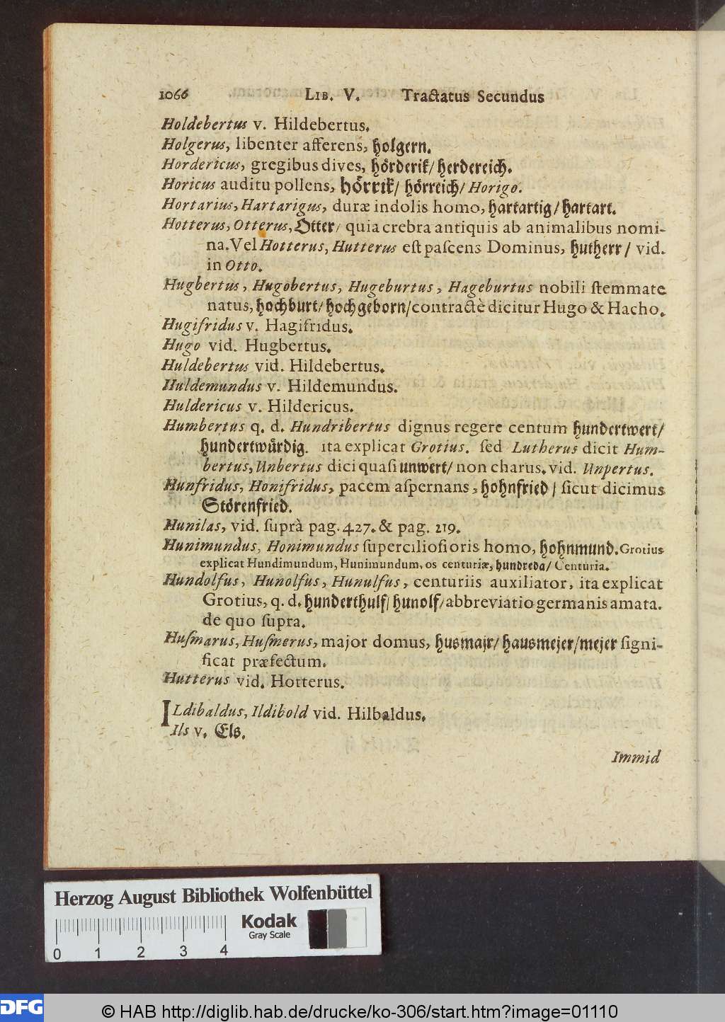 http://diglib.hab.de/drucke/ko-306/01110.jpg