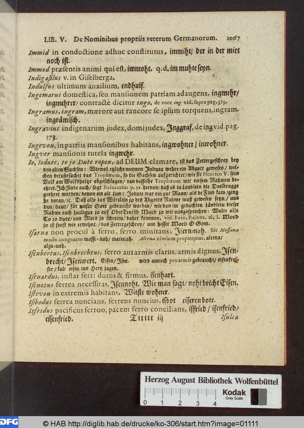 http://diglib.hab.de/drucke/ko-306/01111.jpg