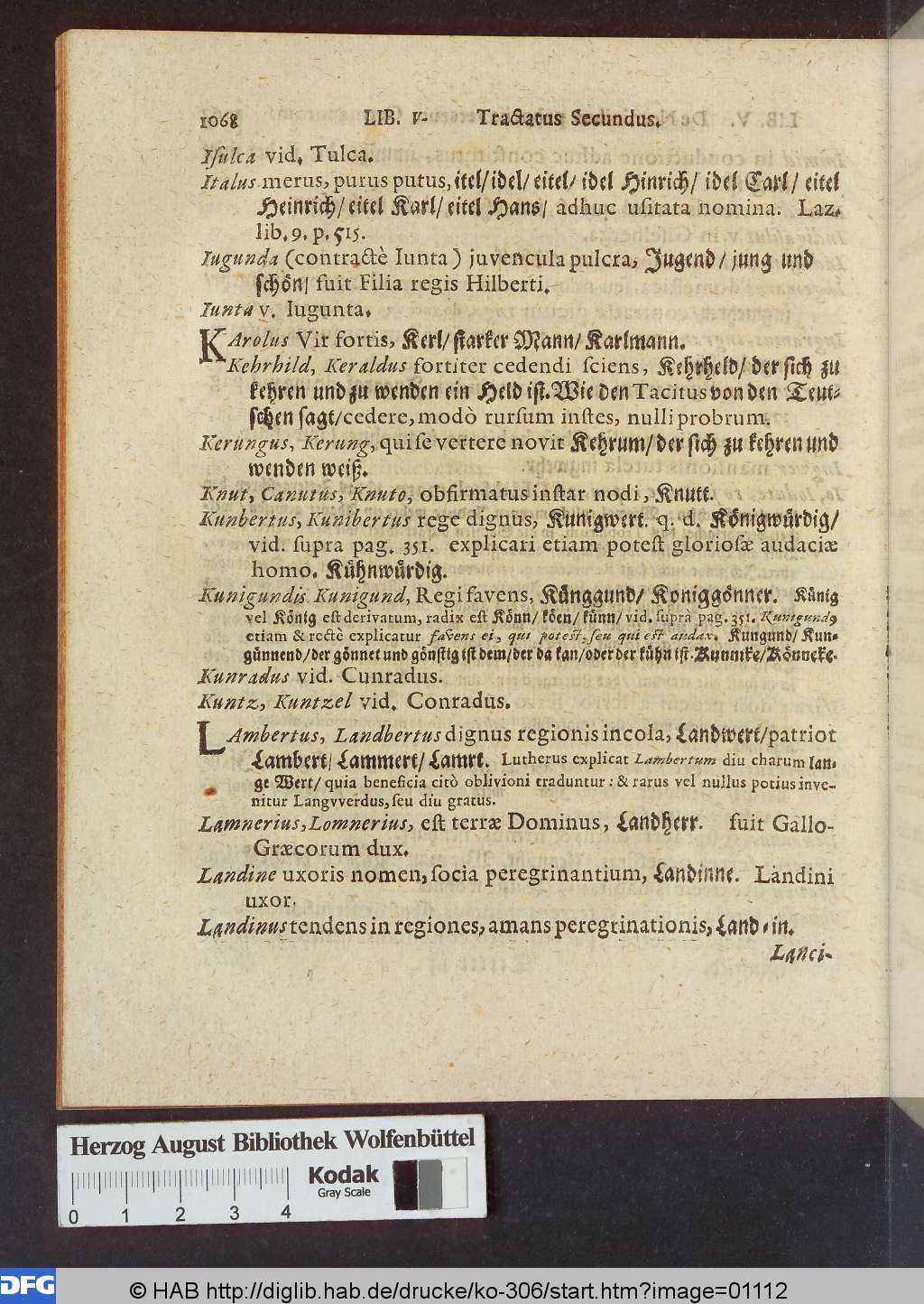 http://diglib.hab.de/drucke/ko-306/01112.jpg