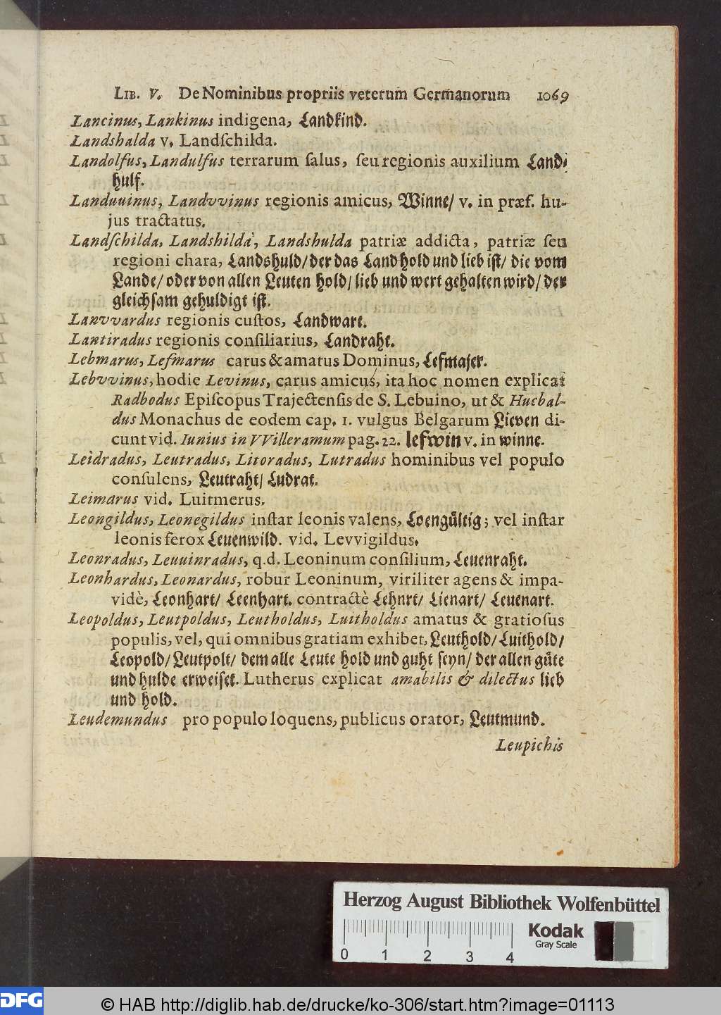 http://diglib.hab.de/drucke/ko-306/01113.jpg