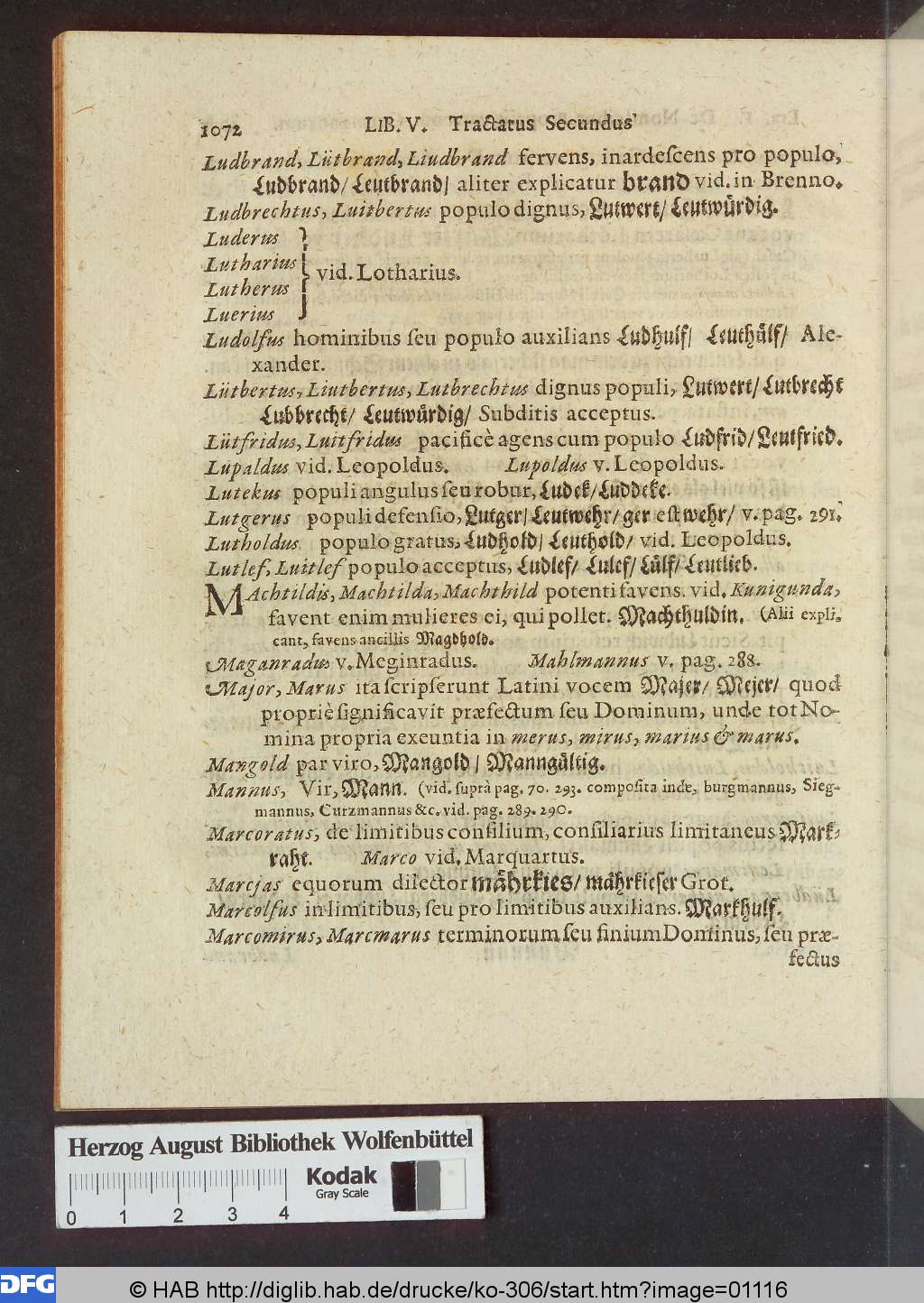 http://diglib.hab.de/drucke/ko-306/01116.jpg