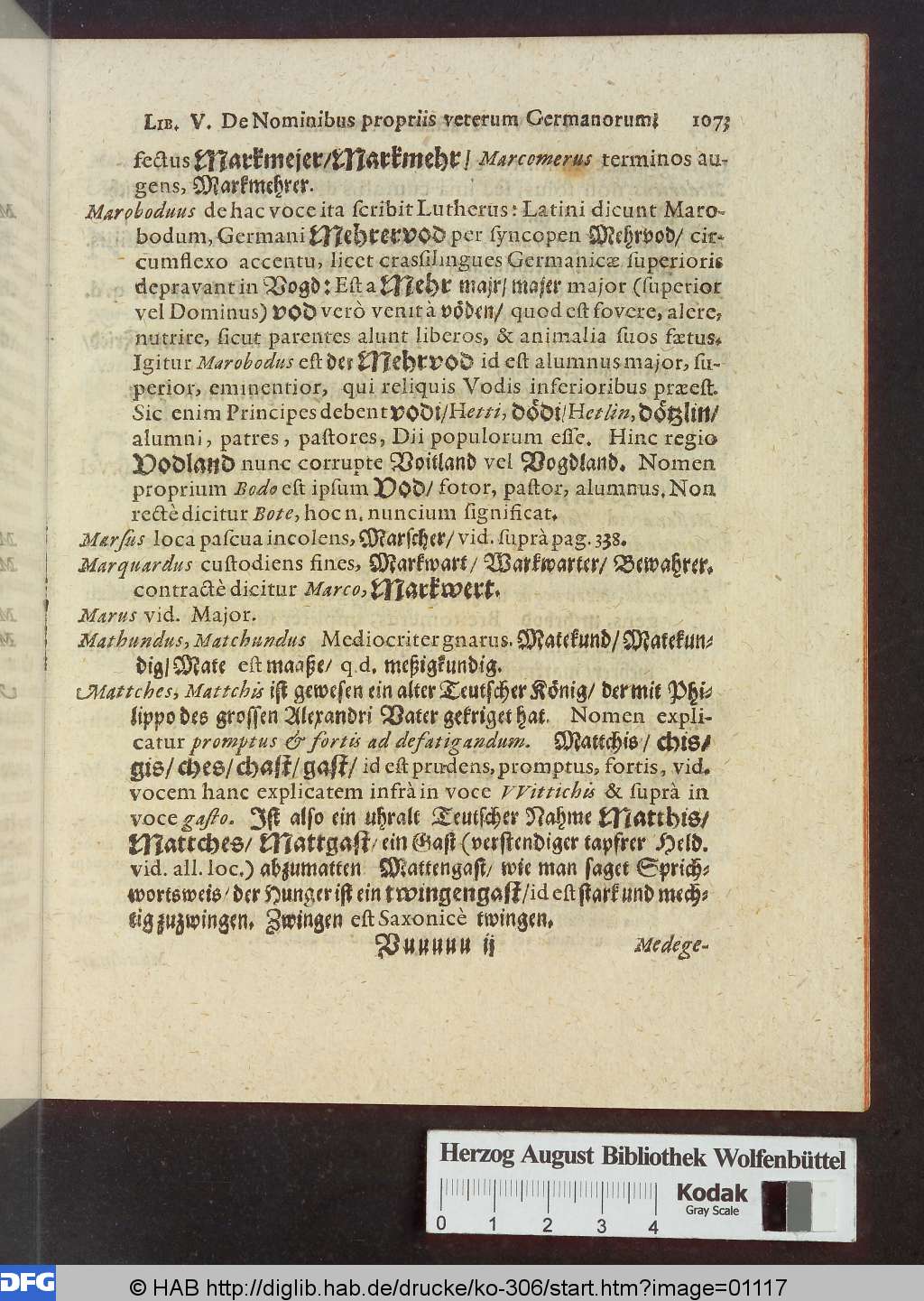 http://diglib.hab.de/drucke/ko-306/01117.jpg
