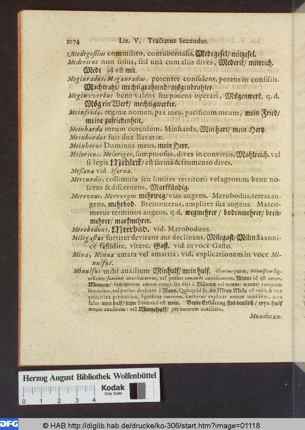 http://diglib.hab.de/drucke/ko-306/01118.jpg