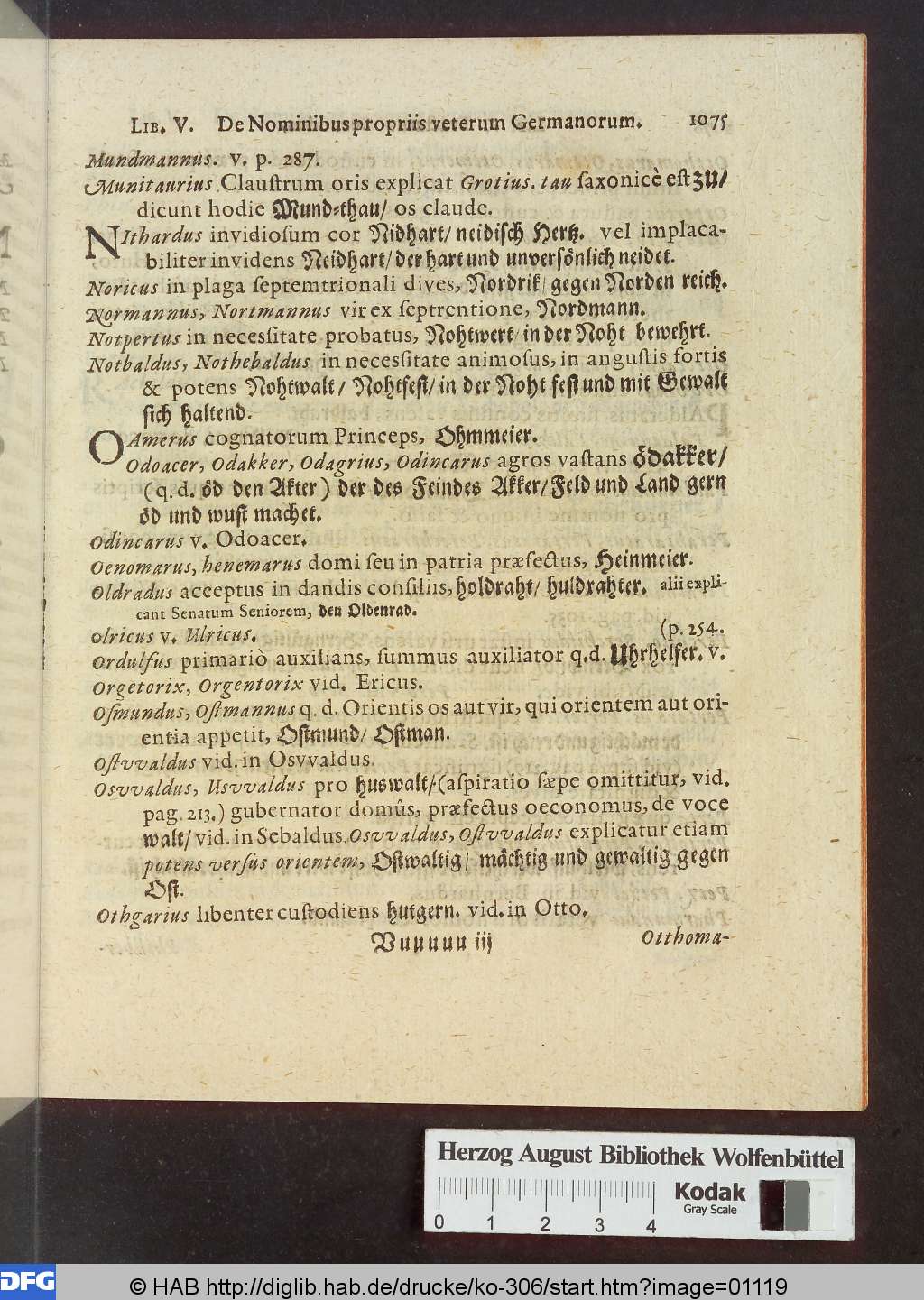 http://diglib.hab.de/drucke/ko-306/01119.jpg