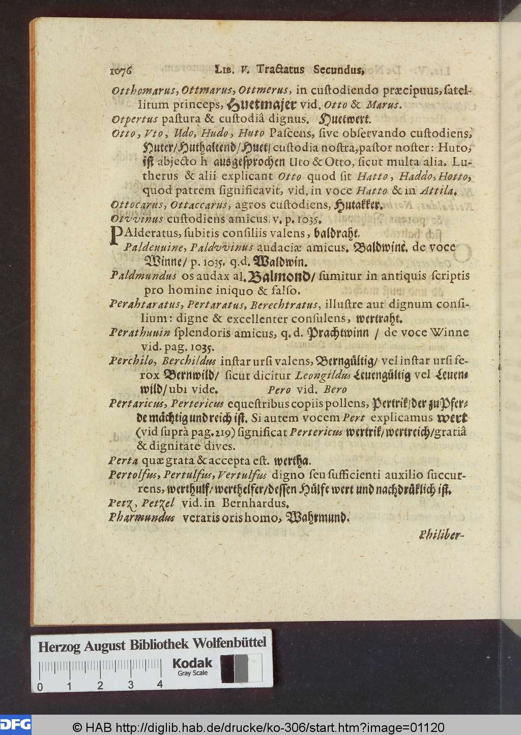 http://diglib.hab.de/drucke/ko-306/01120.jpg