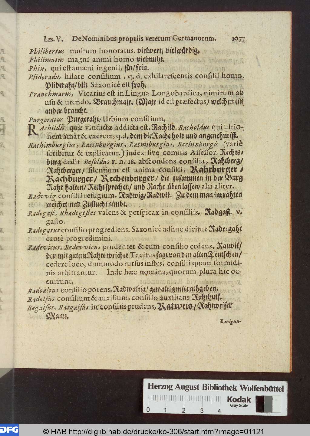http://diglib.hab.de/drucke/ko-306/01121.jpg
