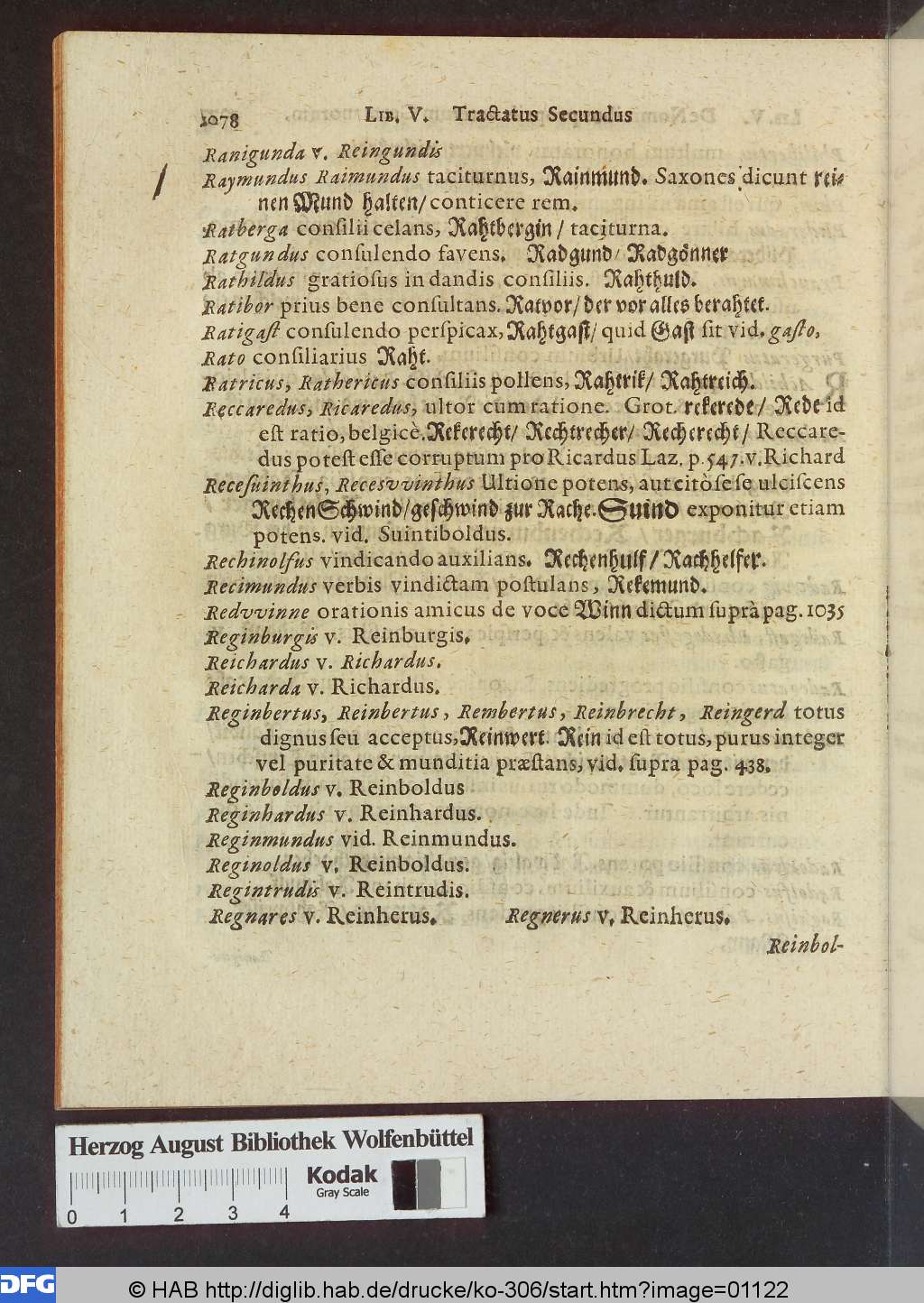 http://diglib.hab.de/drucke/ko-306/01122.jpg