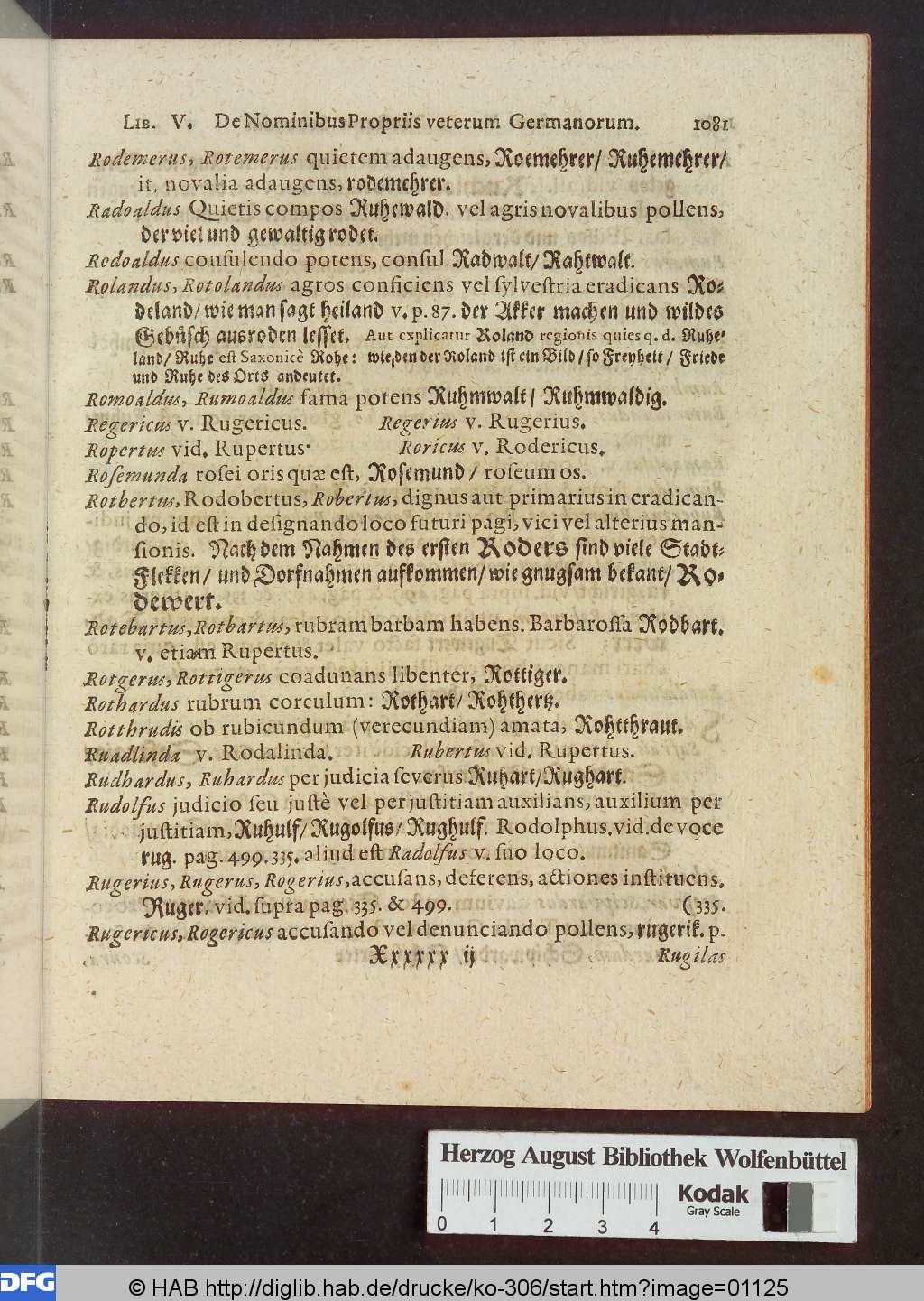 http://diglib.hab.de/drucke/ko-306/01125.jpg